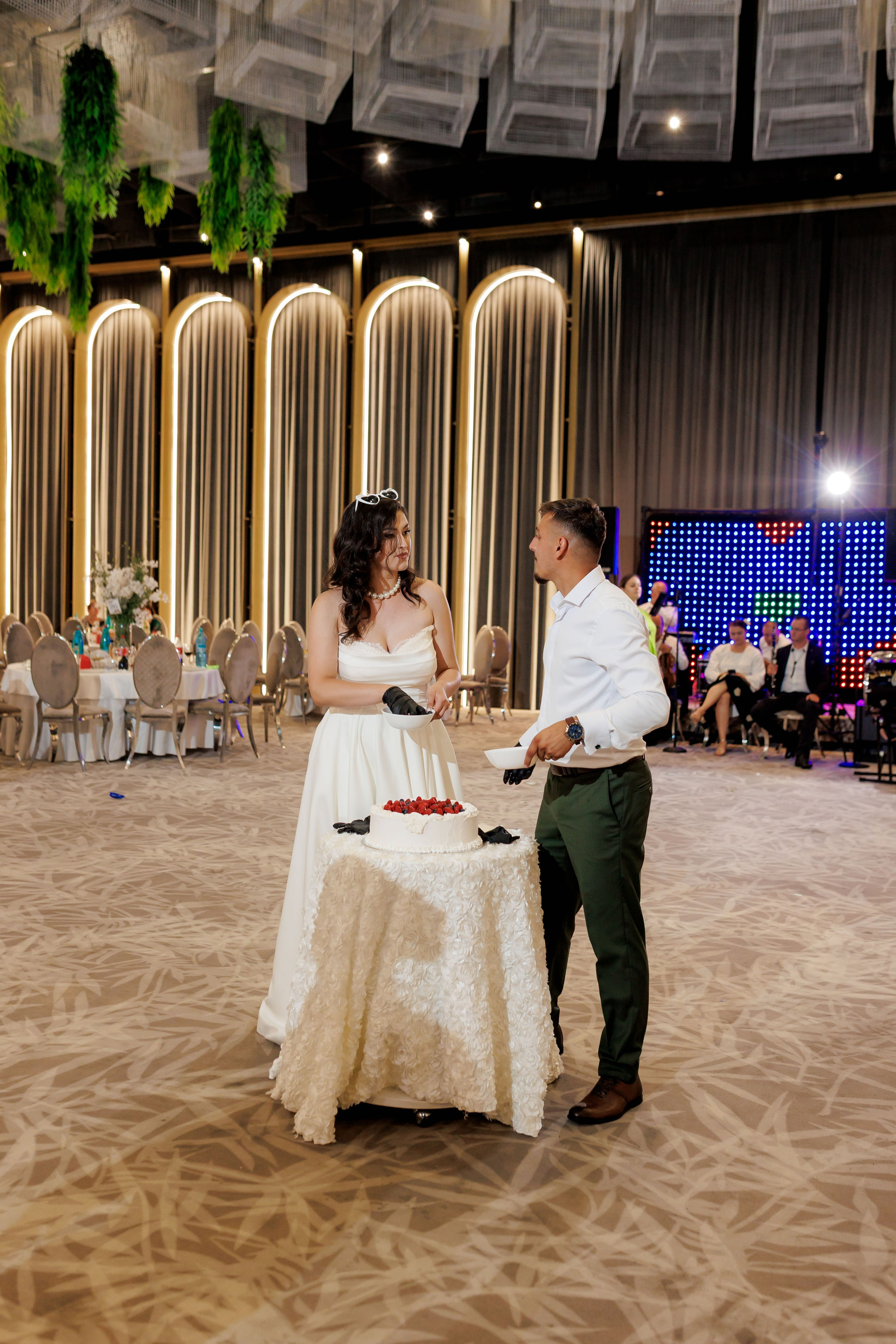 Nunta Nicoleta & Răzvan | Fotografie & Videografie Profesională. Servicii foto-video profesionale, pentru momente de neuitat