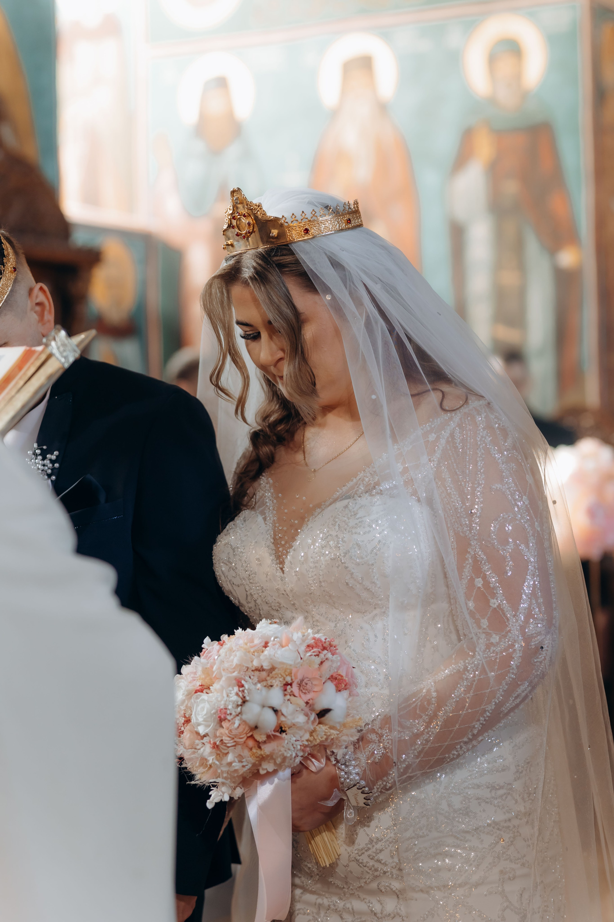 Povestea voastră, regizată de noi |Cristi Turculet Videograf Nuntă Suceava | wedding highlight. Servicii foto-video profesionale, pentru momente de neuitat