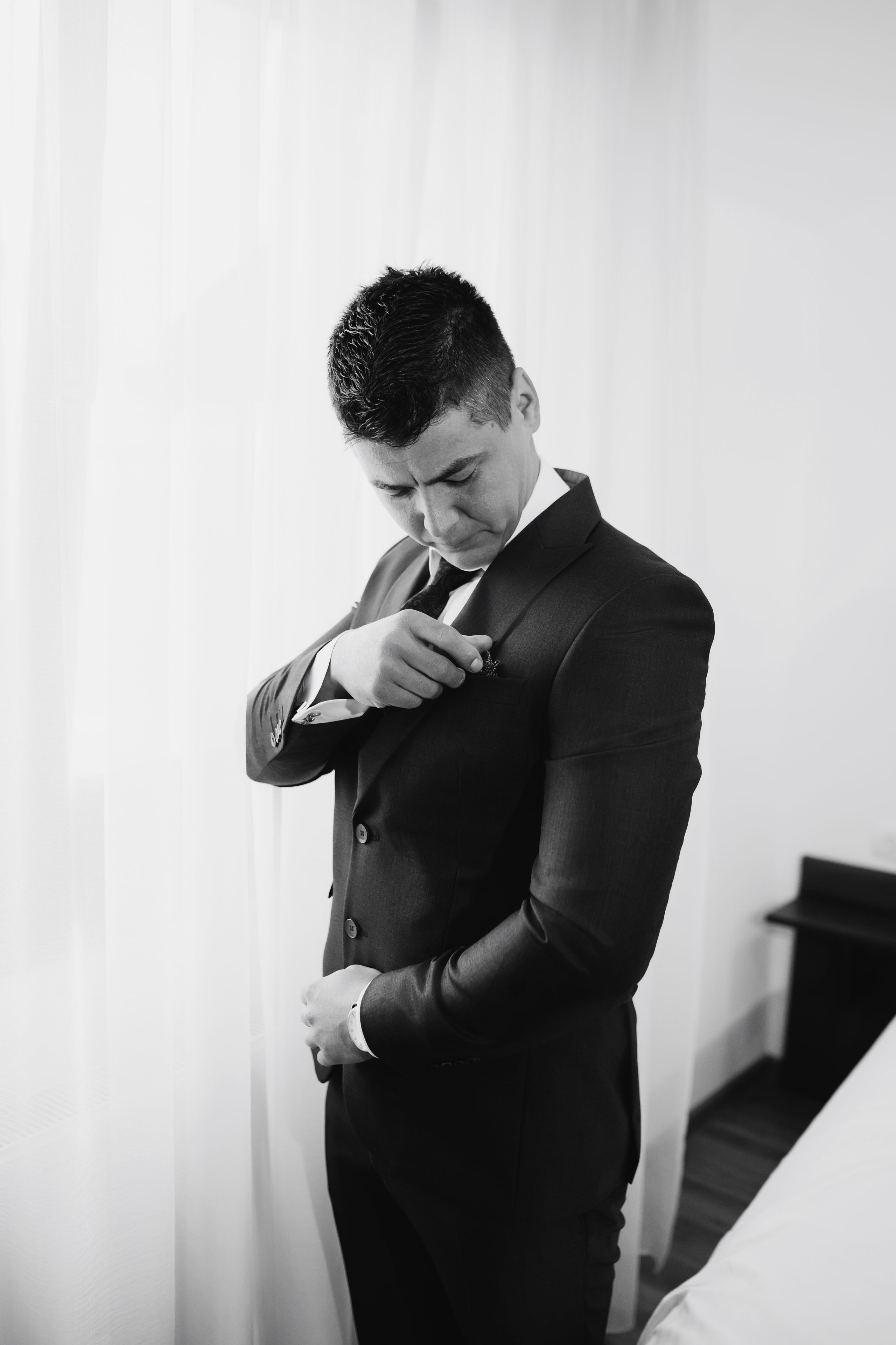 Loredana & Emilian – Ziua Nunții | Videografie - fotografie Botez Suceava, Iași, Botoșani. Servicii foto-video profesionale, pentru momente de neuitat