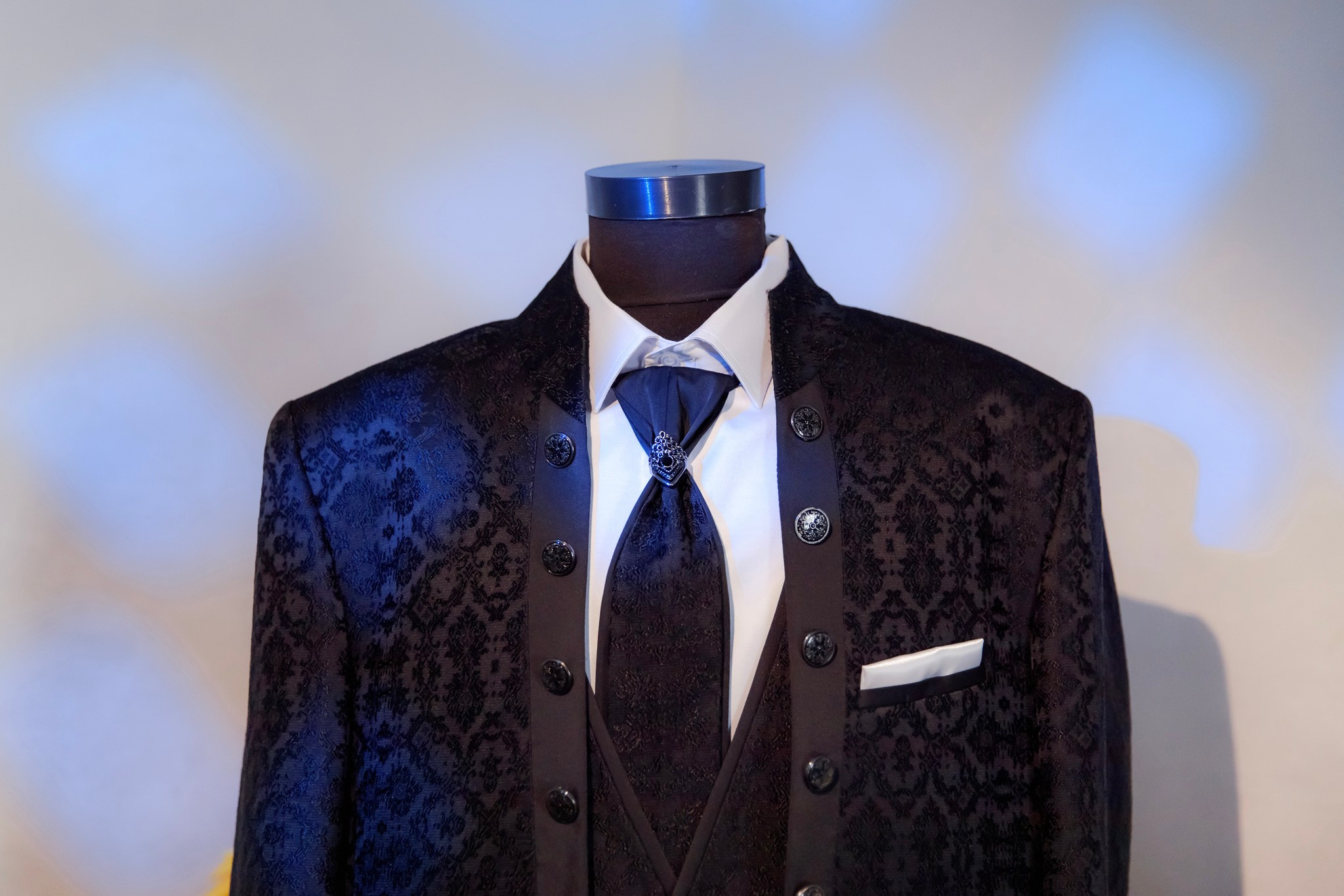 Mihai & Oana. Servicii foto-video profesionale, pentru momente de neuitat