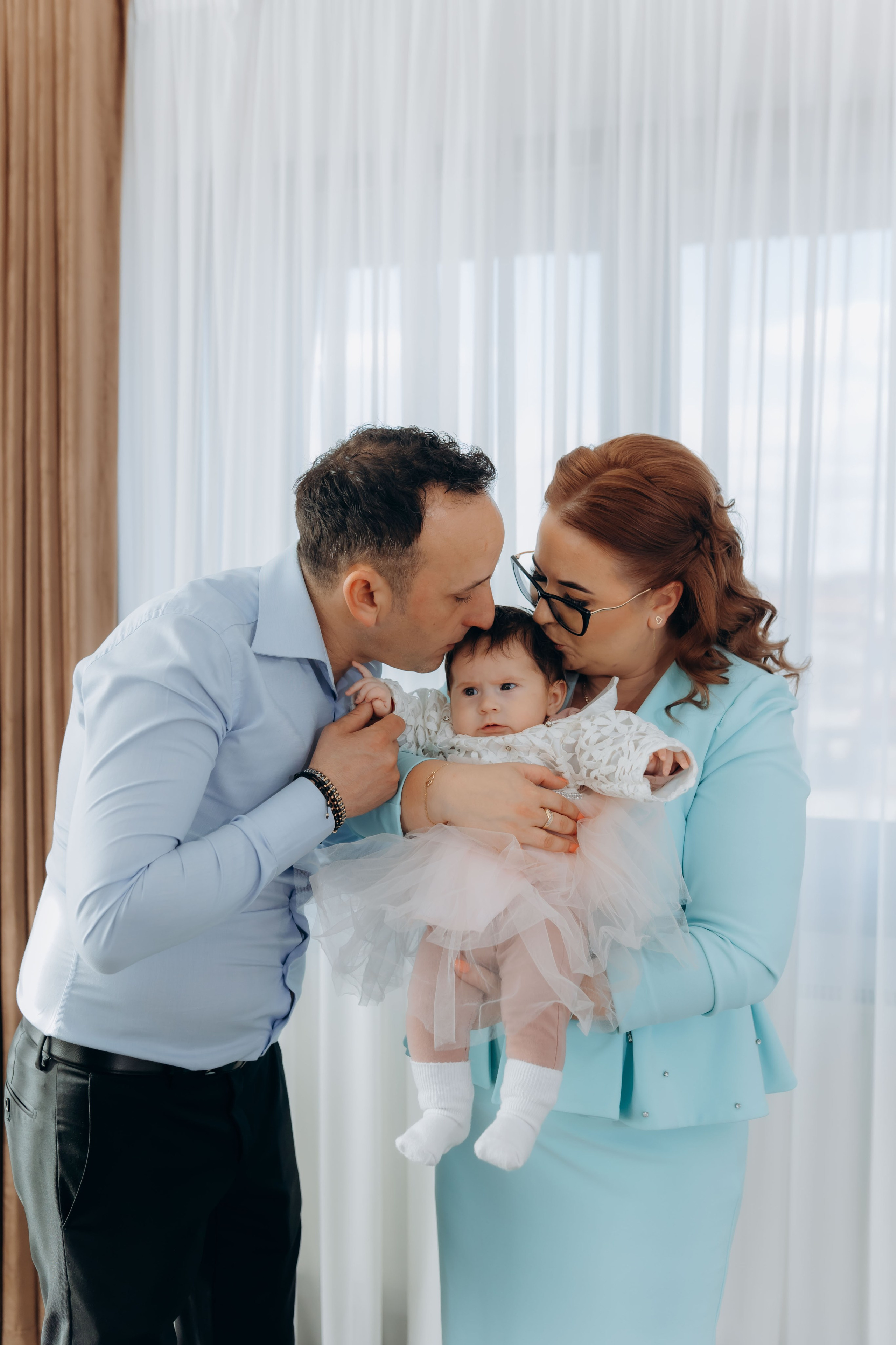 Povestea voastră, regizată de noi |Cristi Turculet Videograf Nuntă Suceava | wedding highlight. Servicii foto-video profesionale, pentru momente de neuitat