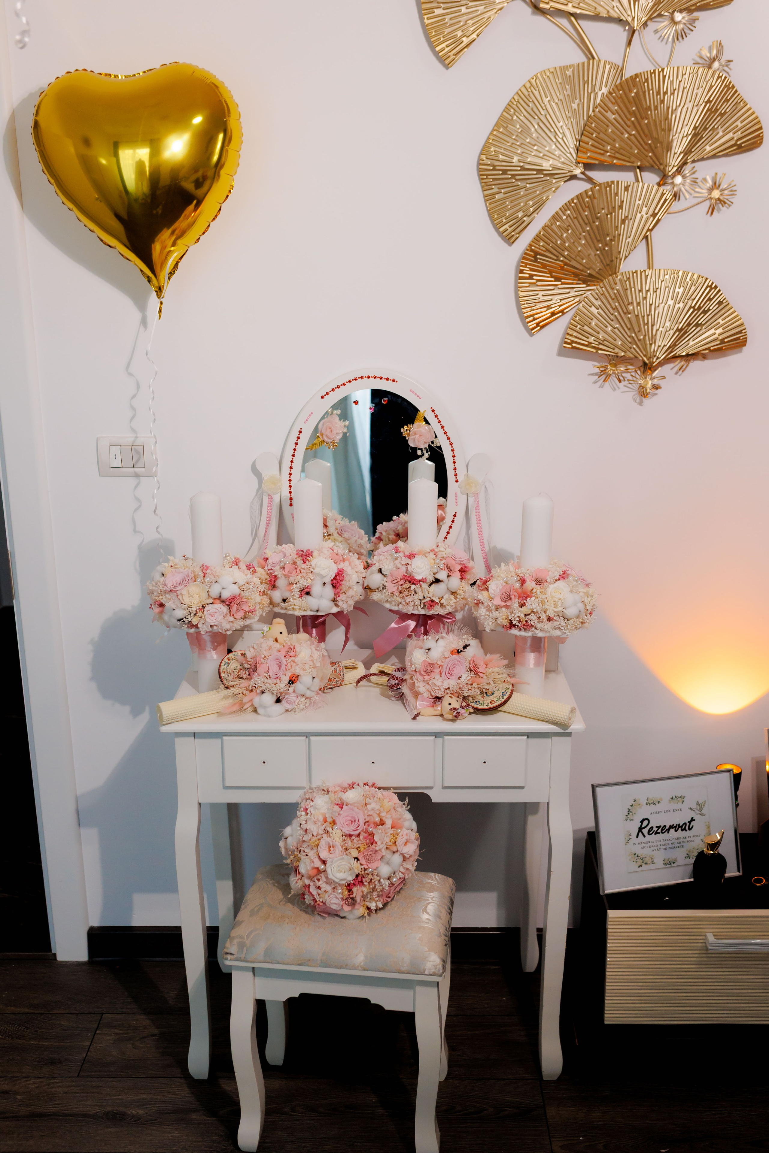 Povestea voastră, regizată de noi |Cristi Turculet Videograf Nuntă Suceava | wedding highlight. Servicii foto-video profesionale, pentru momente de neuitat