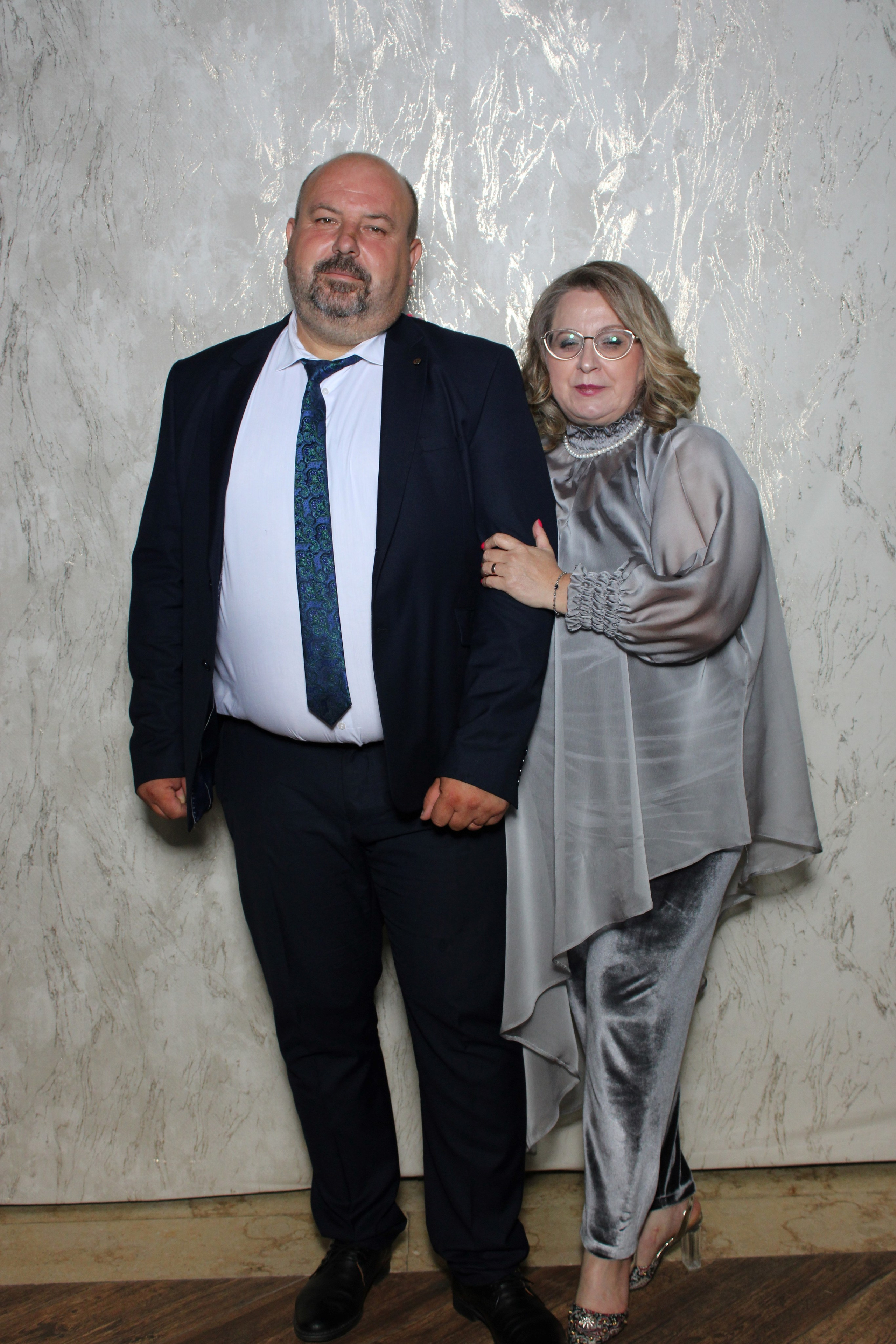 Alexandra & Daniel – Distracție la Oglinda Amintirilor Suceava