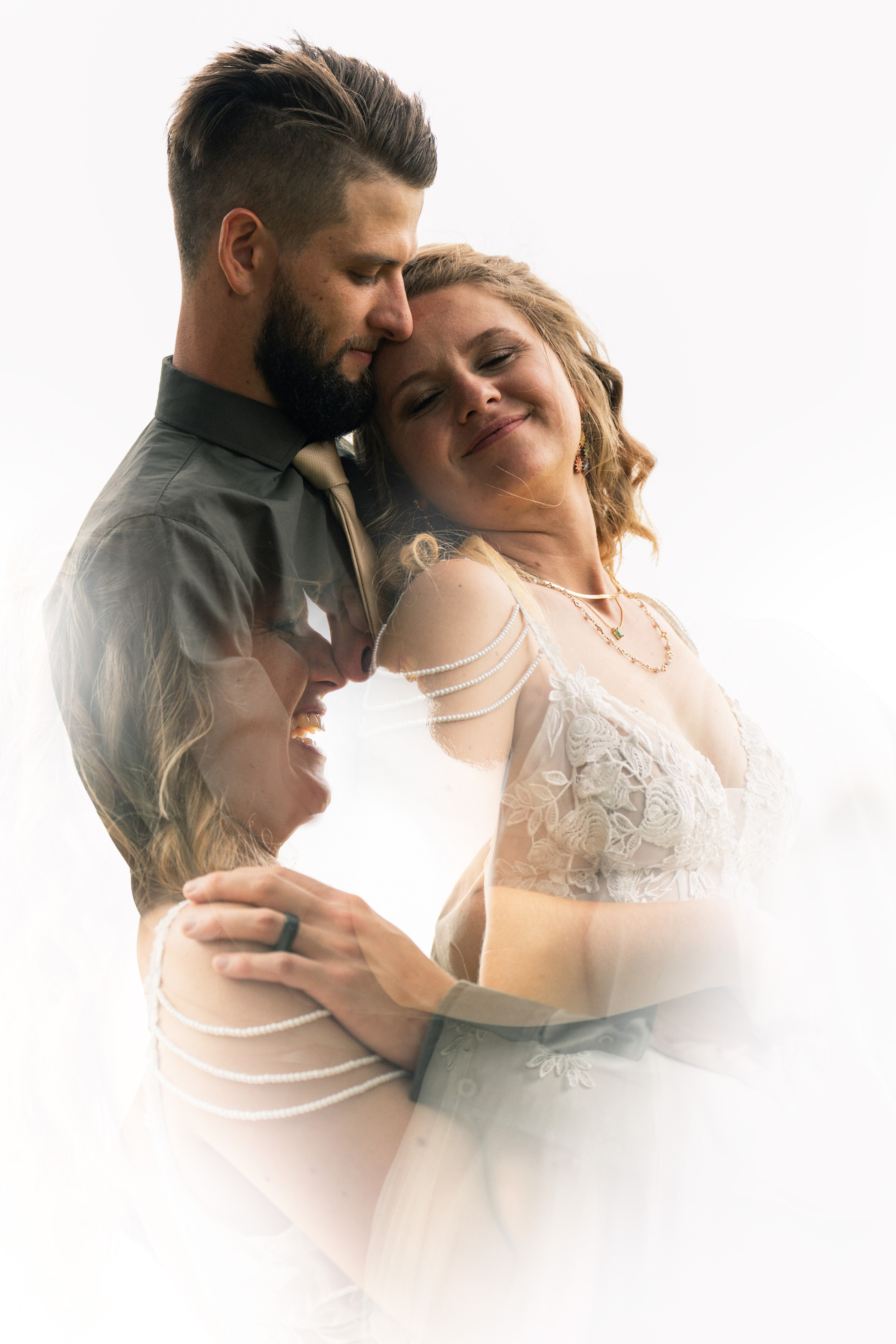 Weddings. Photography & Film South Africa