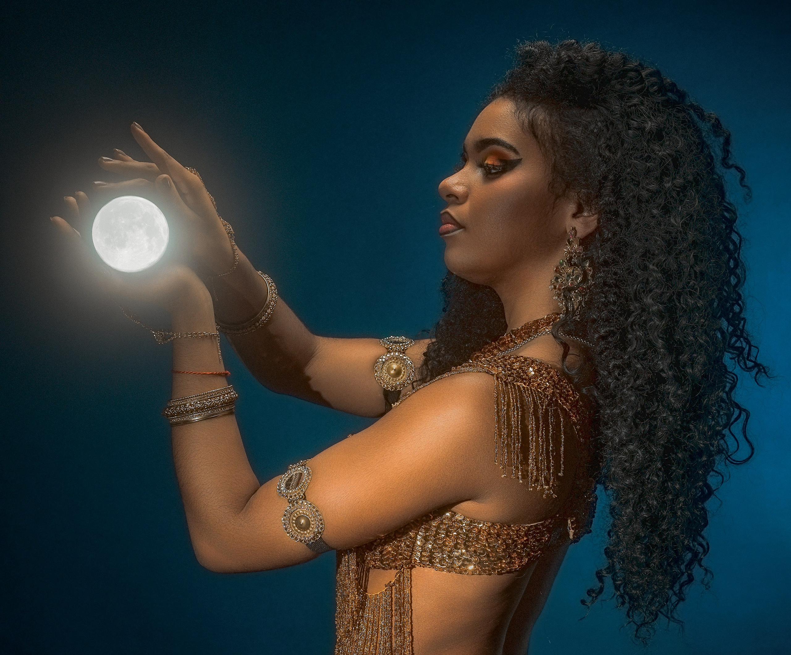 Kinosura Creative Studio Helsingissa ja Kuopiossa