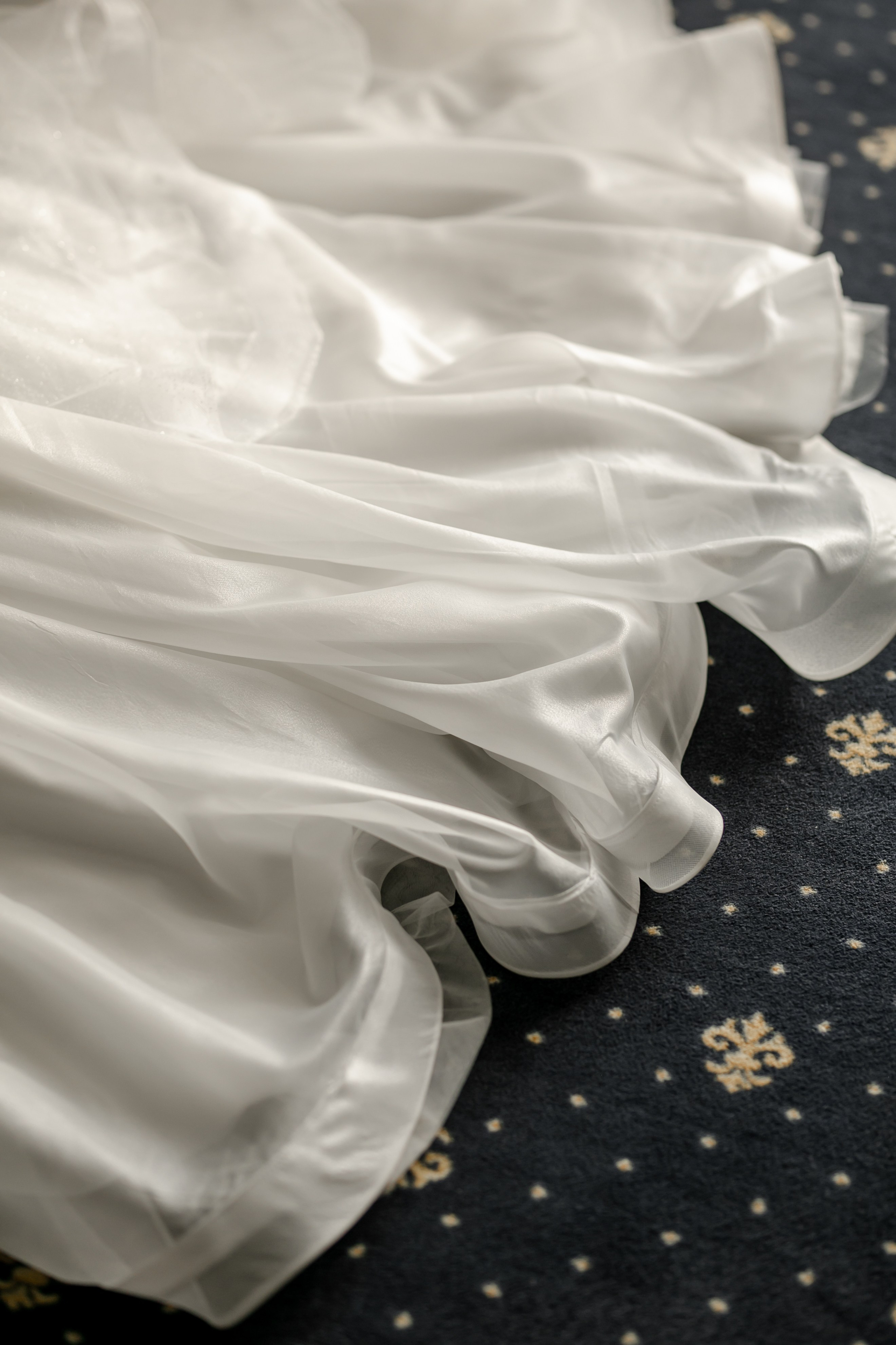 ORION. Mandarin.photo