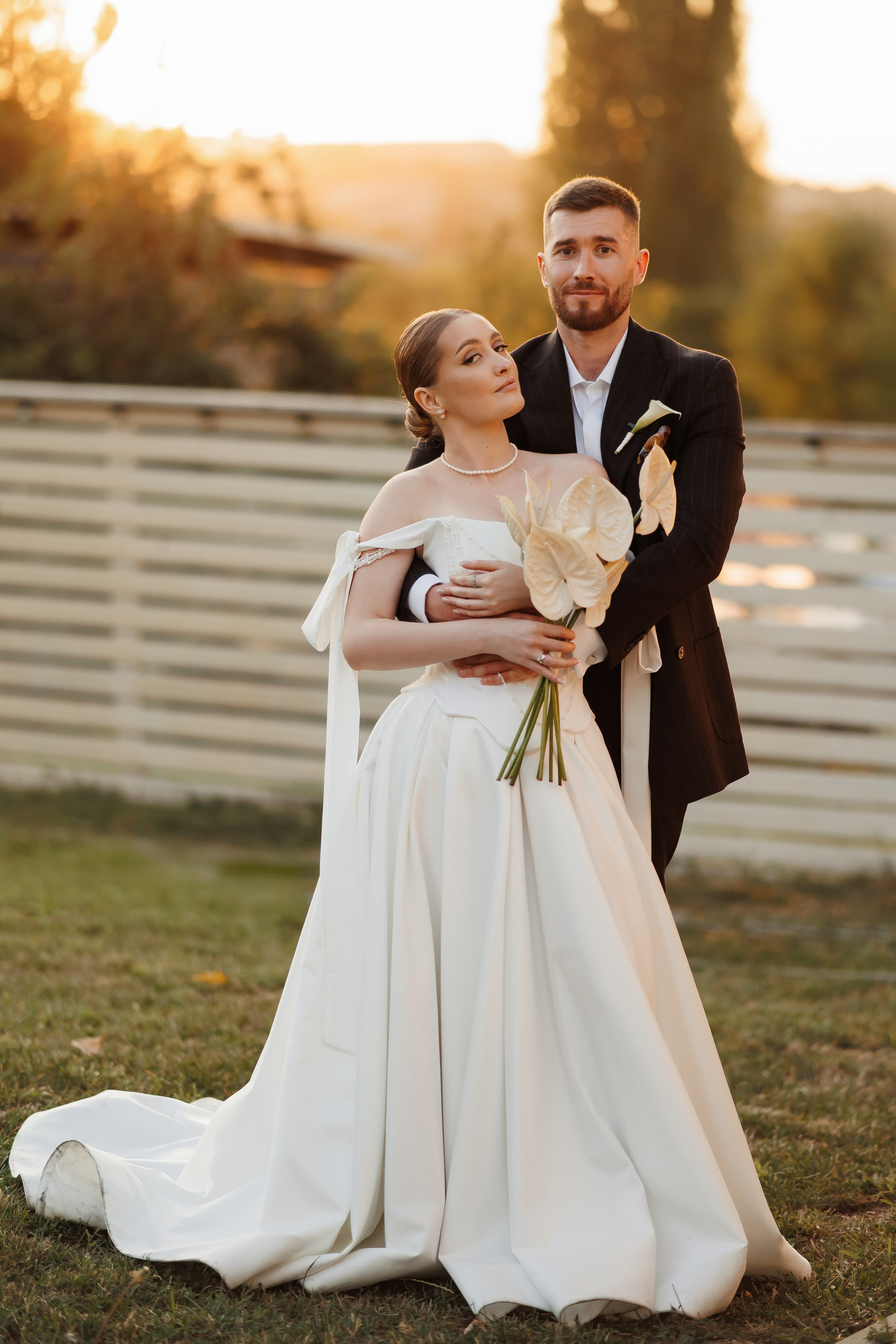 Eugen&Nadina