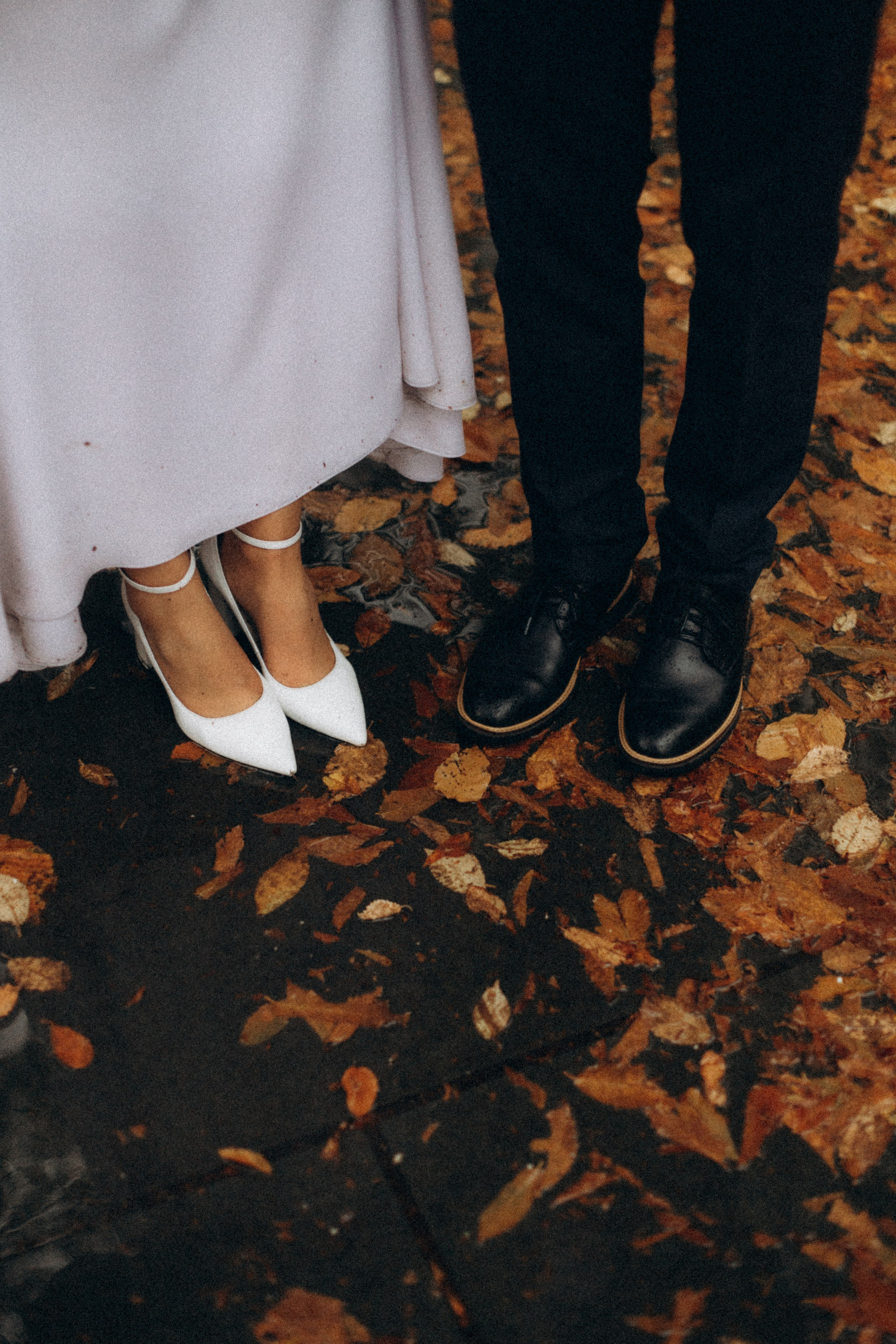 Sergiy & Ruslana (NJ). CAPTURED BY SHANKS PHOTOGRAPHY