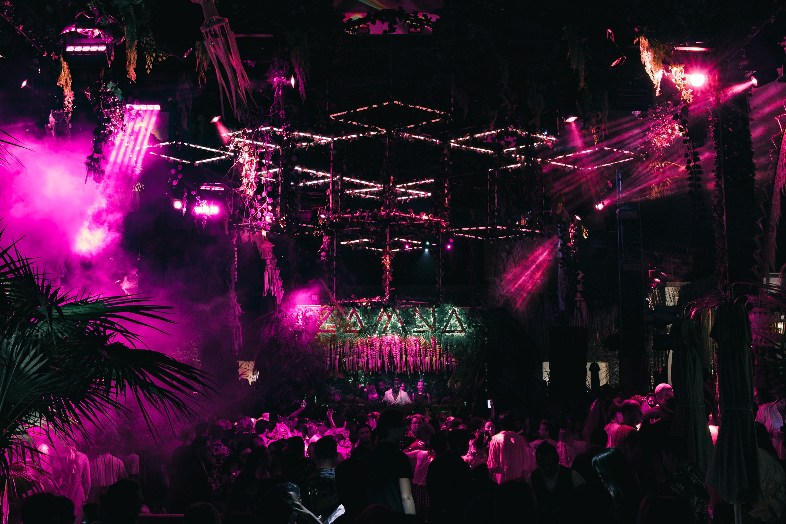 Event photography. Video production in Bali, Photo production in Bali