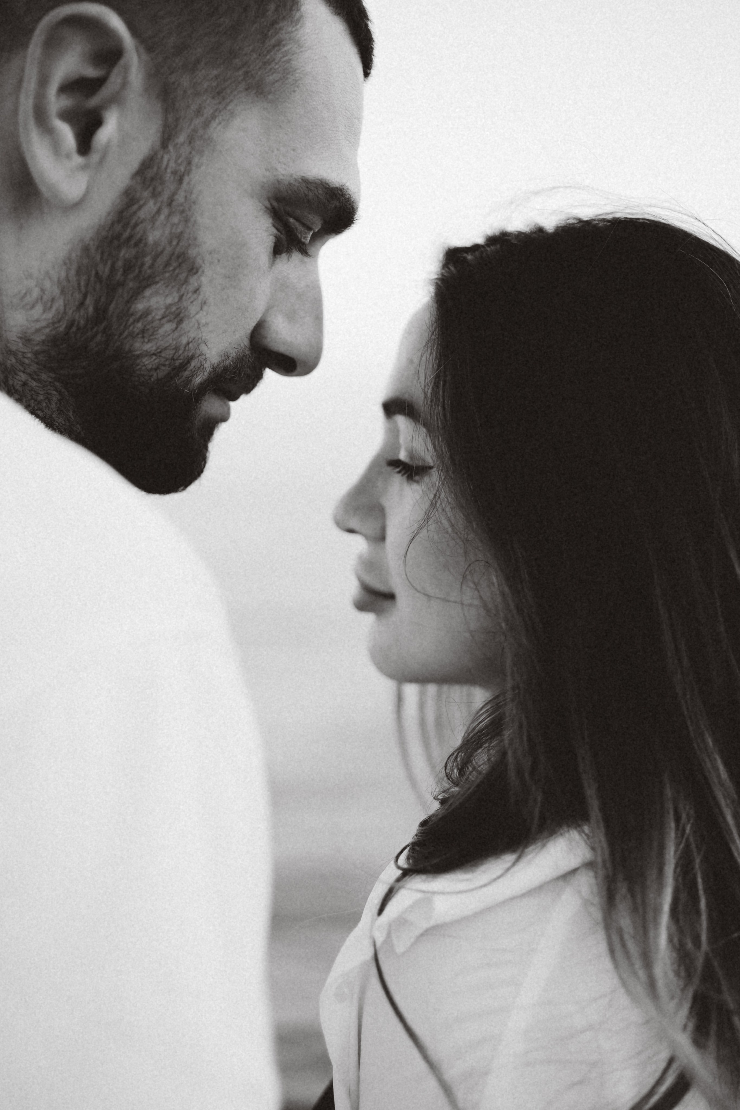 В ожидании. Lifestyle фотограф в Турции: Ташуджу, Силифке, Мерсин