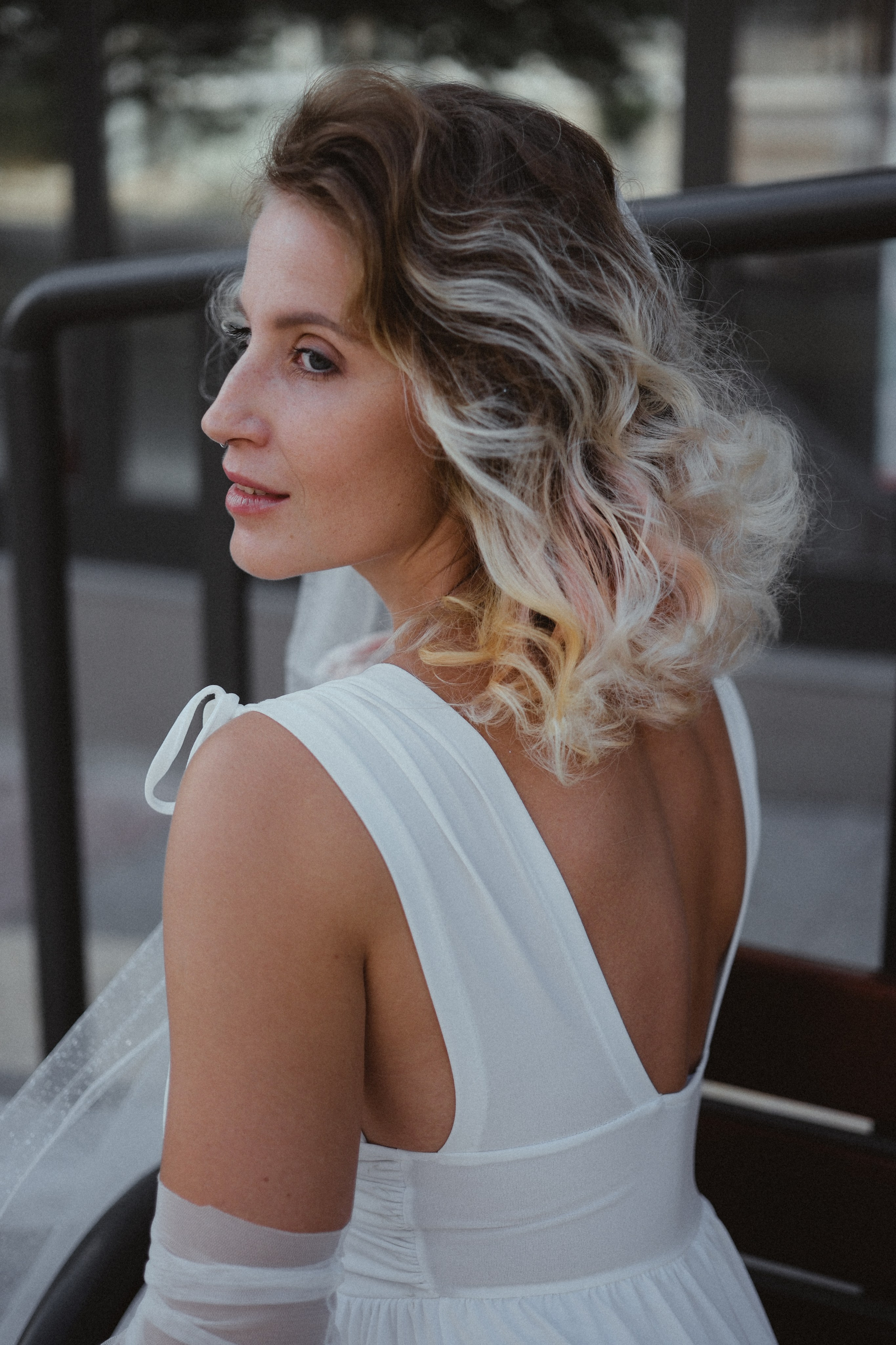 . Lifestyle фотограф в Турции: Ташуджу, Силифке, Мерсин