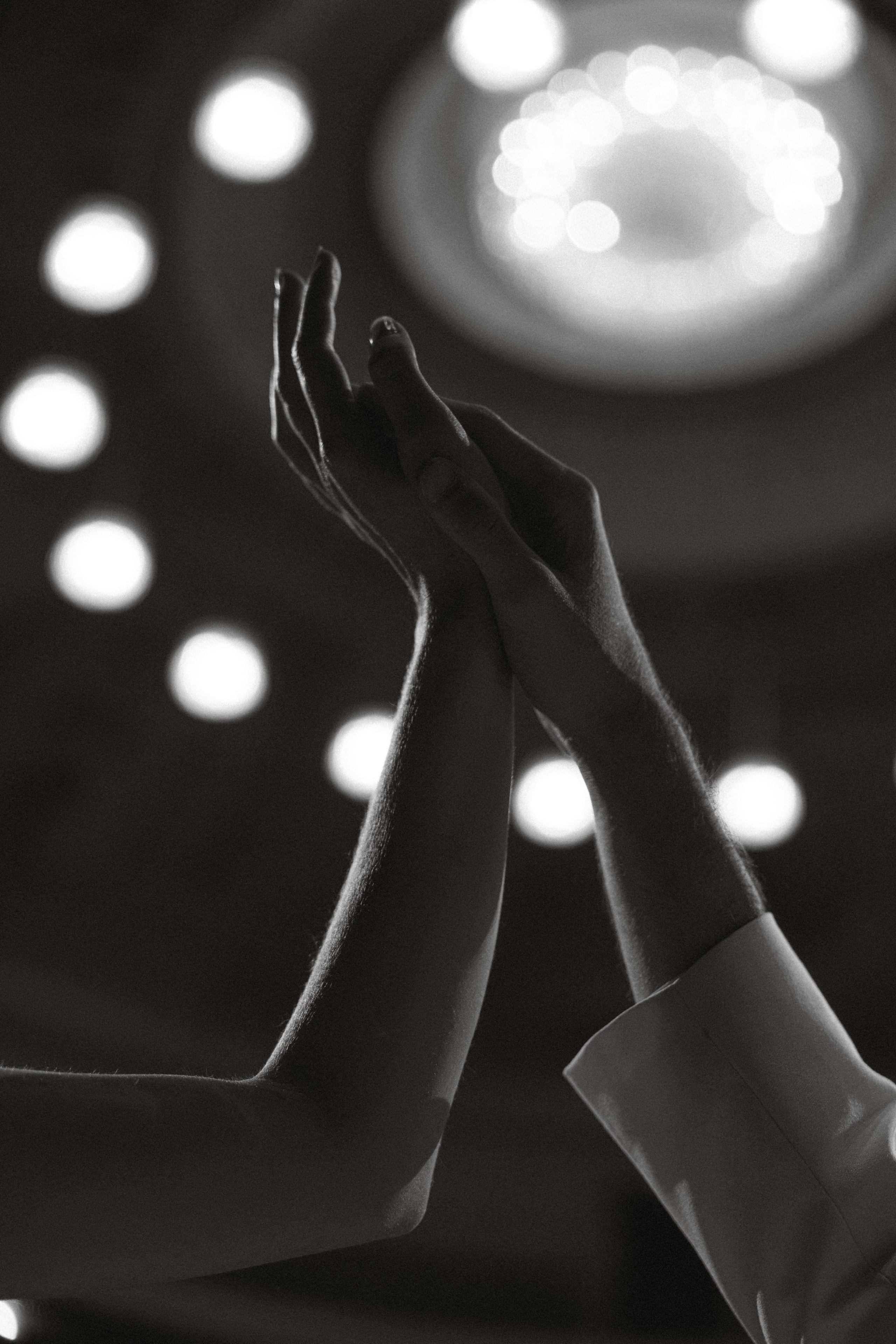 Wedding. Photographe de mariages, couples et familles