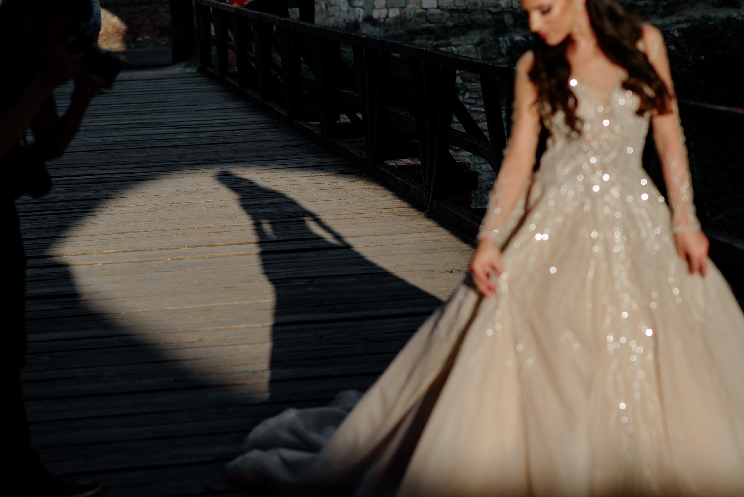 Tijana i Aleksandar. Wedding, family and destination photographer. Based in Serbia, available for the whole world