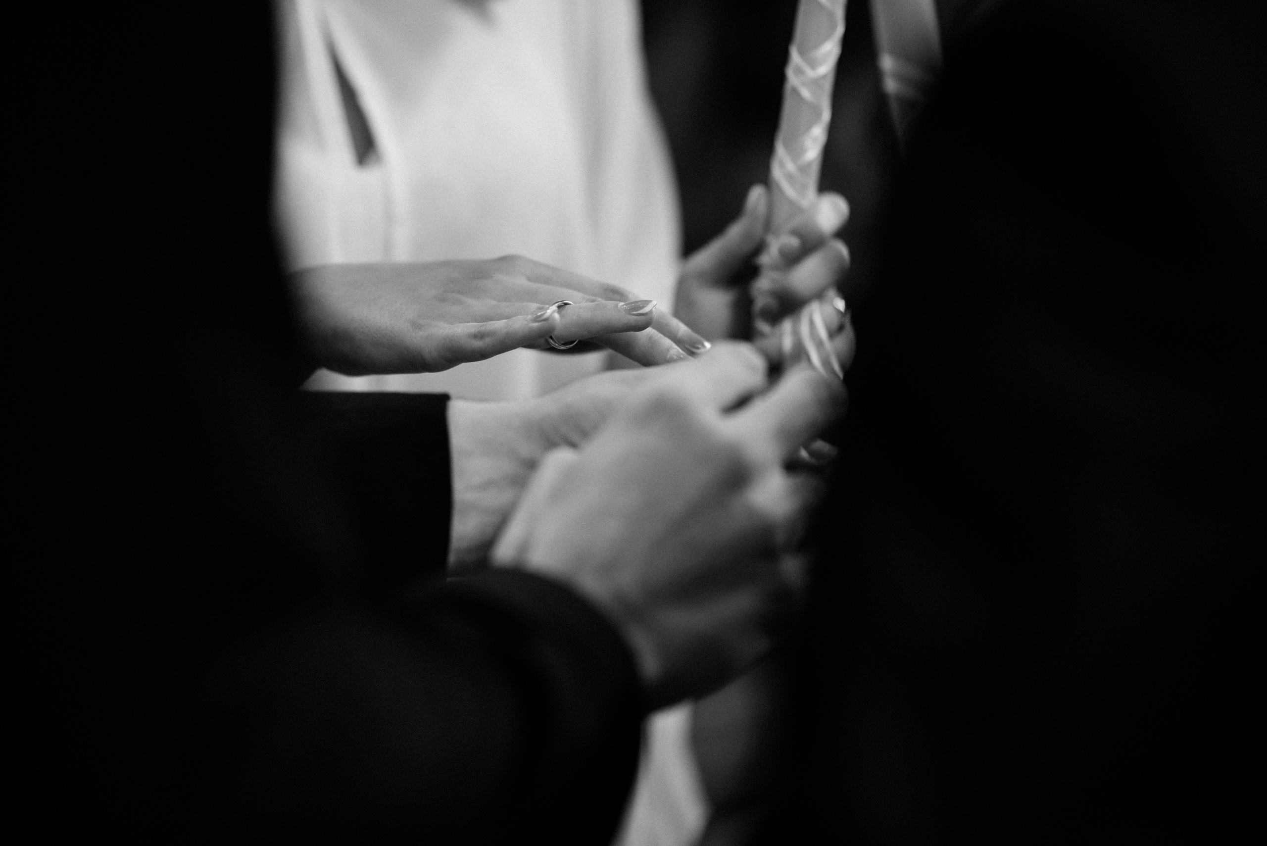 Ivana i Miroslav. Wedding, family and destination photographer. Based in Serbia, available for the whole world