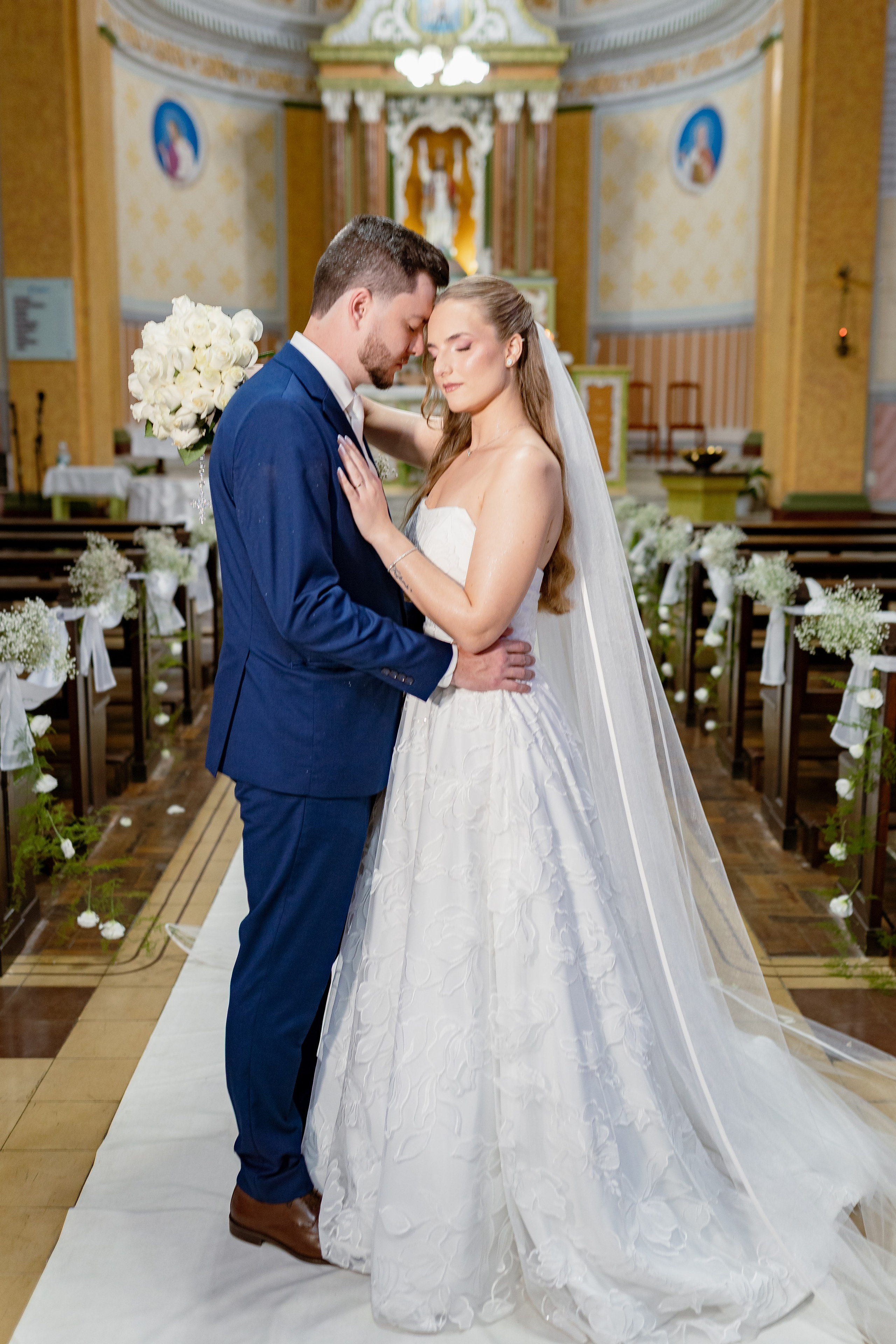 Amanda e Guilherme. Juliano anjos fotografia