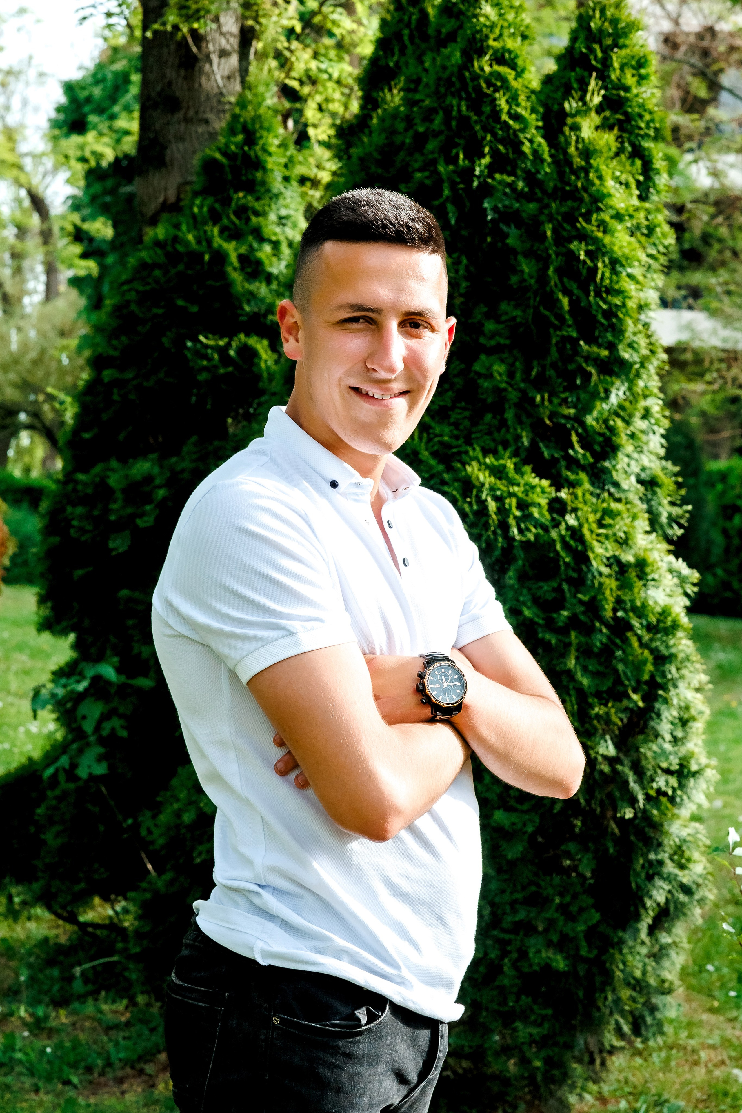 Бургас 12А. Фотограф Ирина Йотова