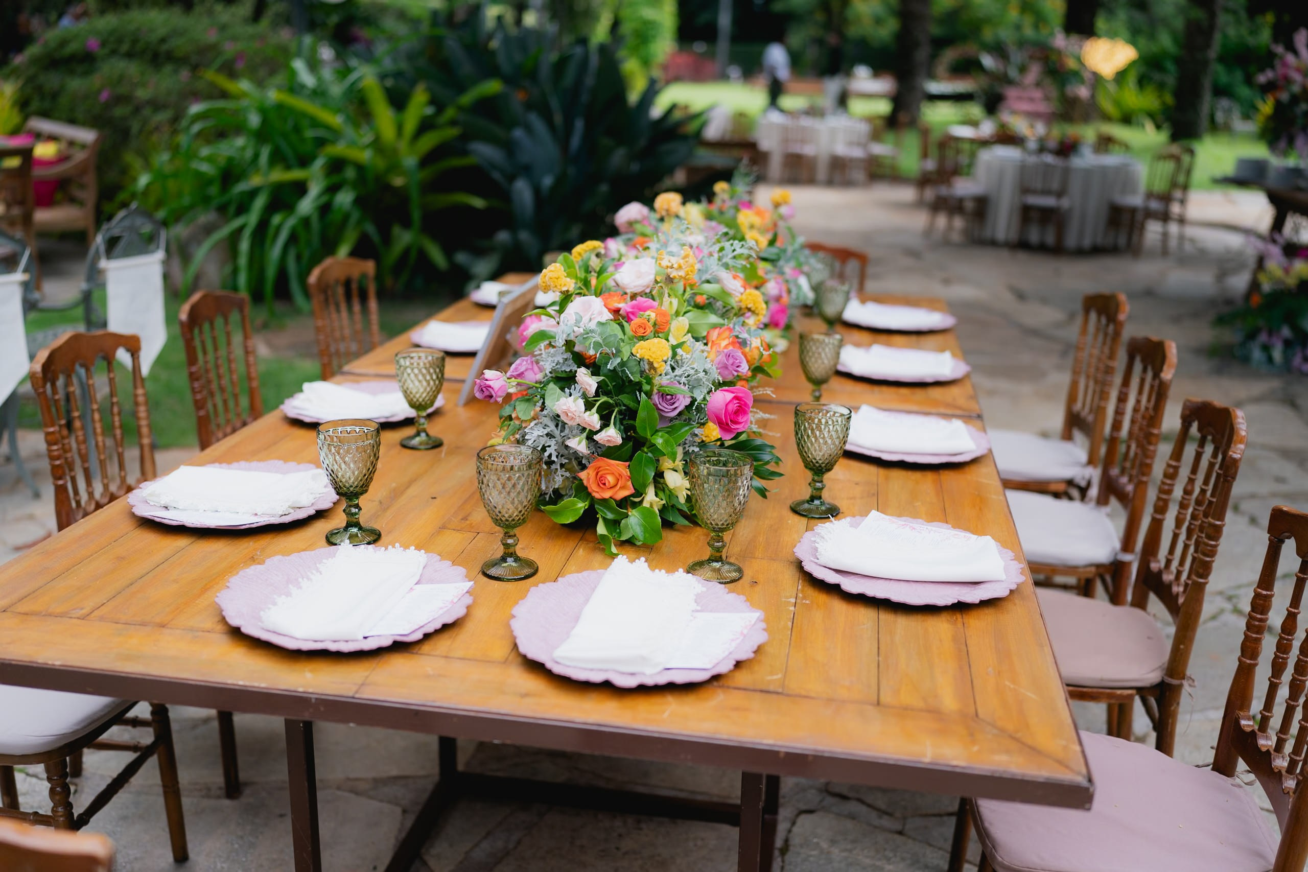 Kelvin e Leticia. Fabio Barth | Foto e Filme de casamento