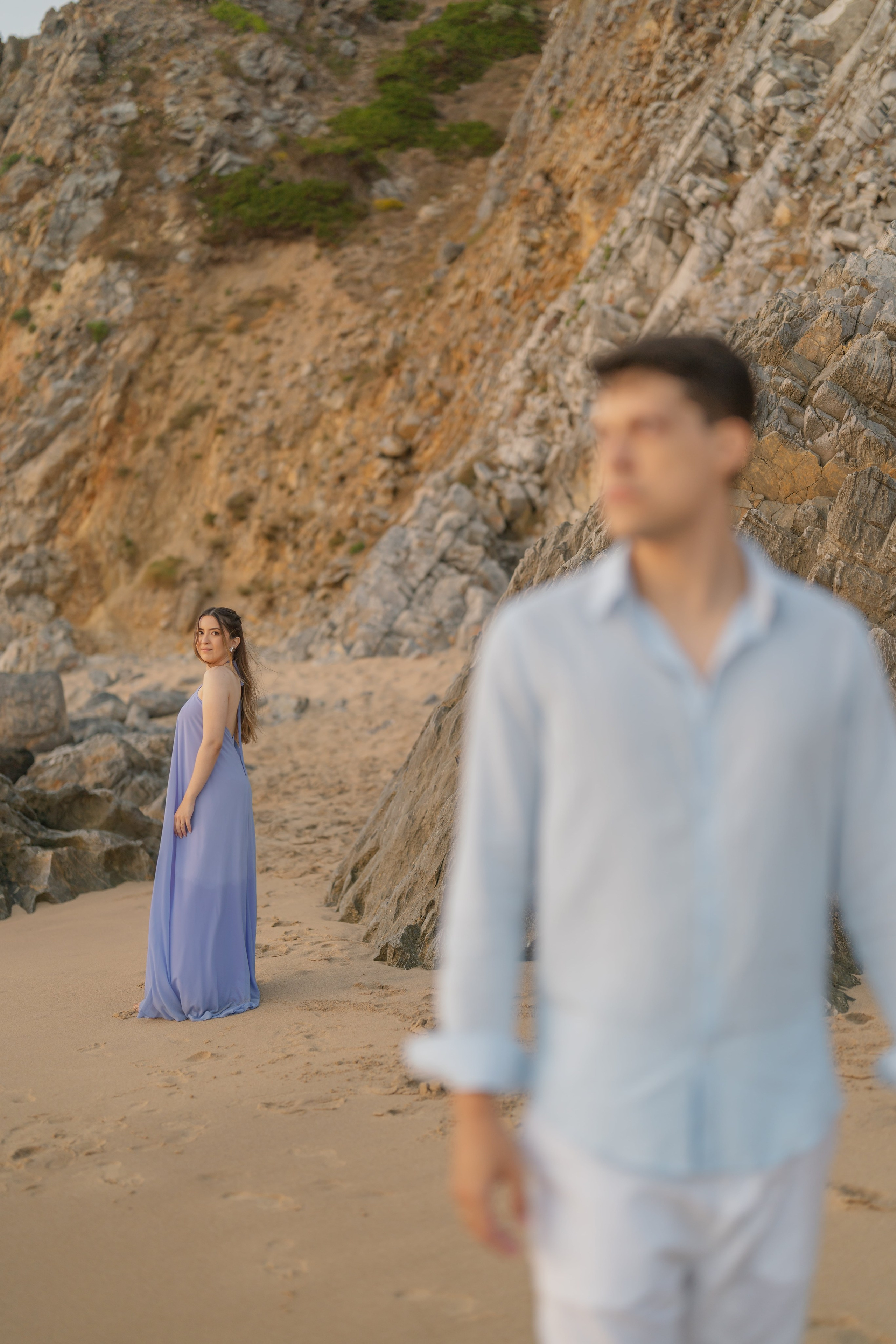 Bianca e Paulo. Fabio Barth | Foto e Filme de casamento