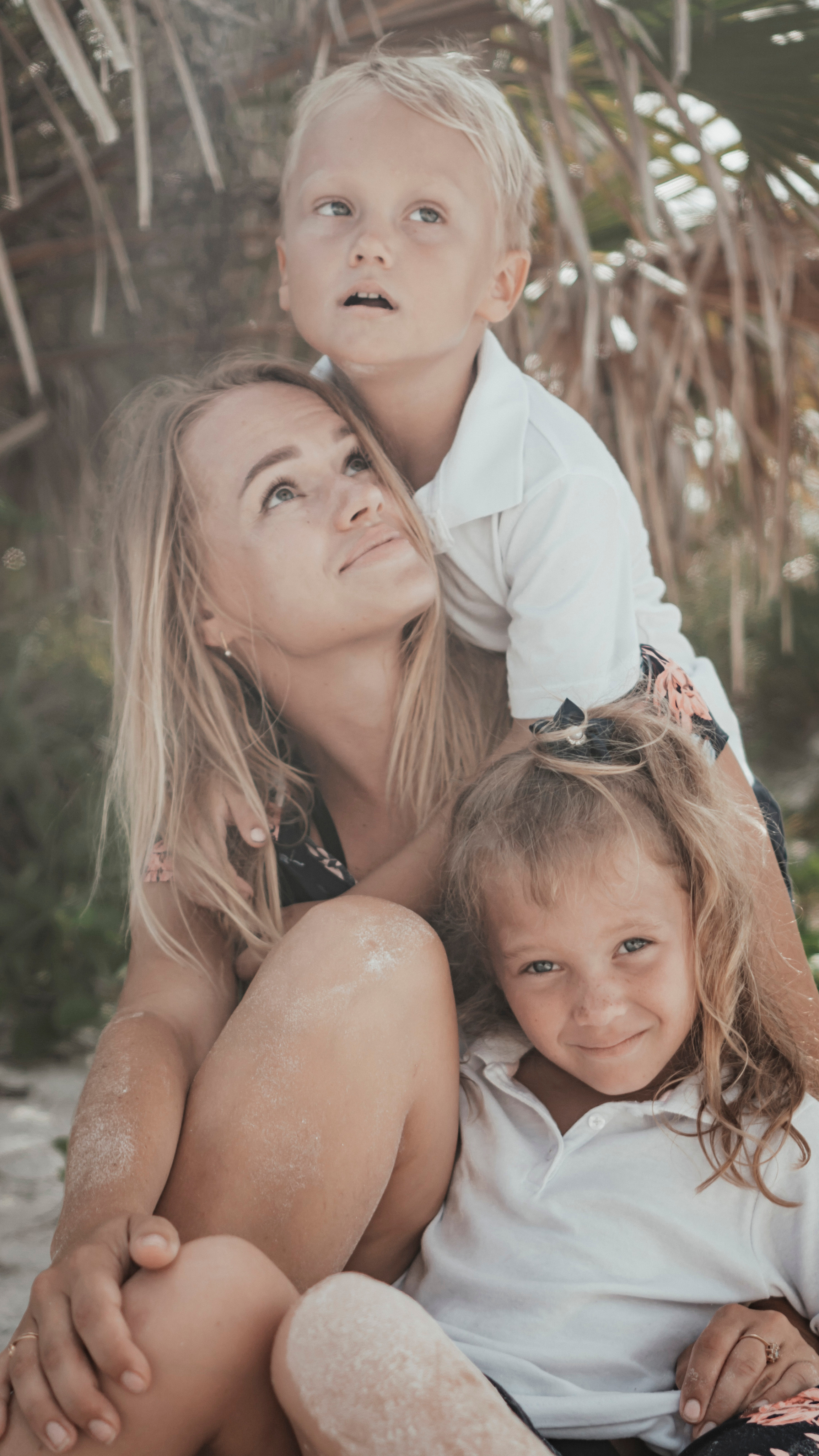 Artem&Nasta. Welcome to my video and photo world!