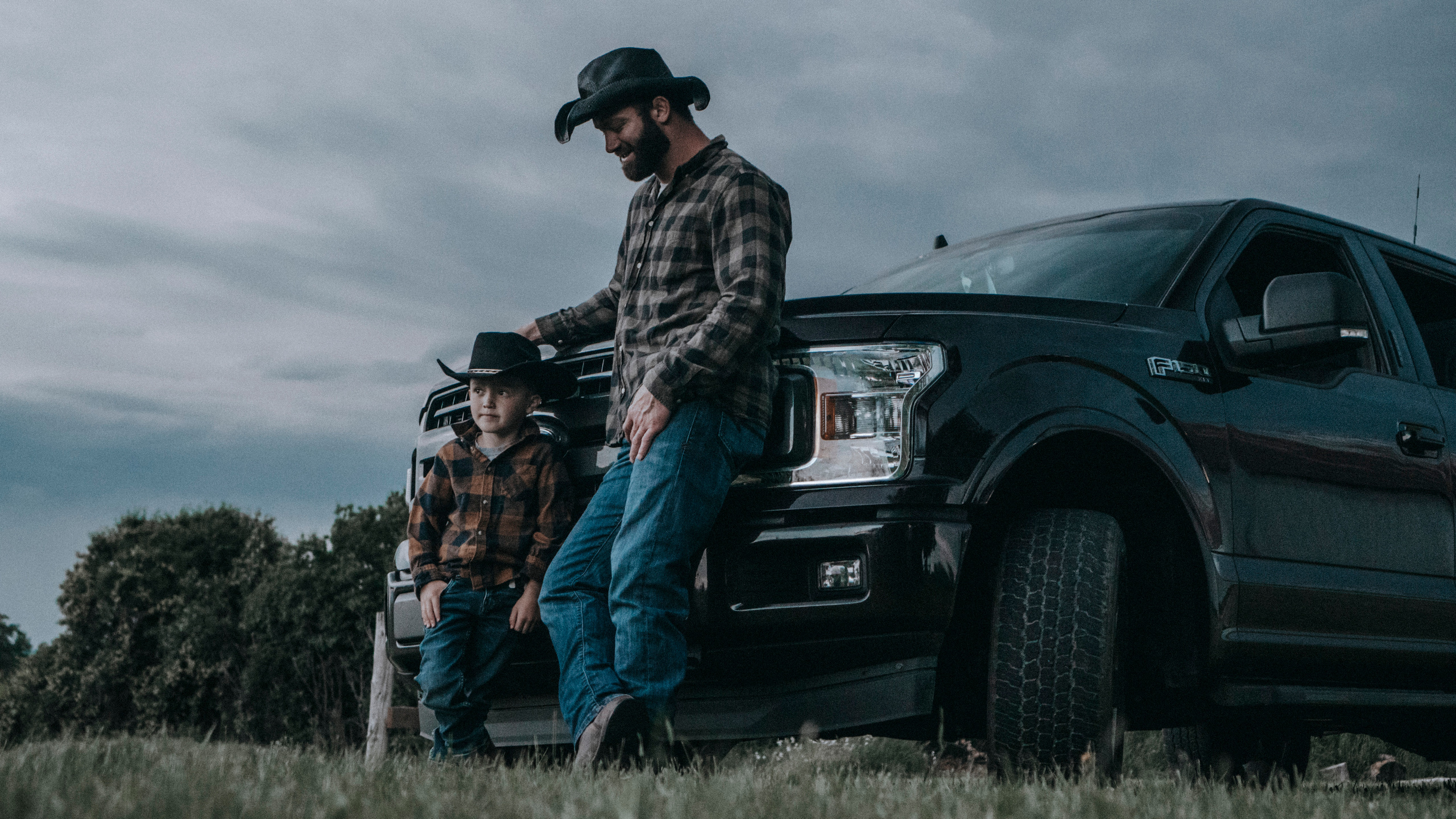 Jules&Kinston (father’s day). Welcome to my video and photo world!