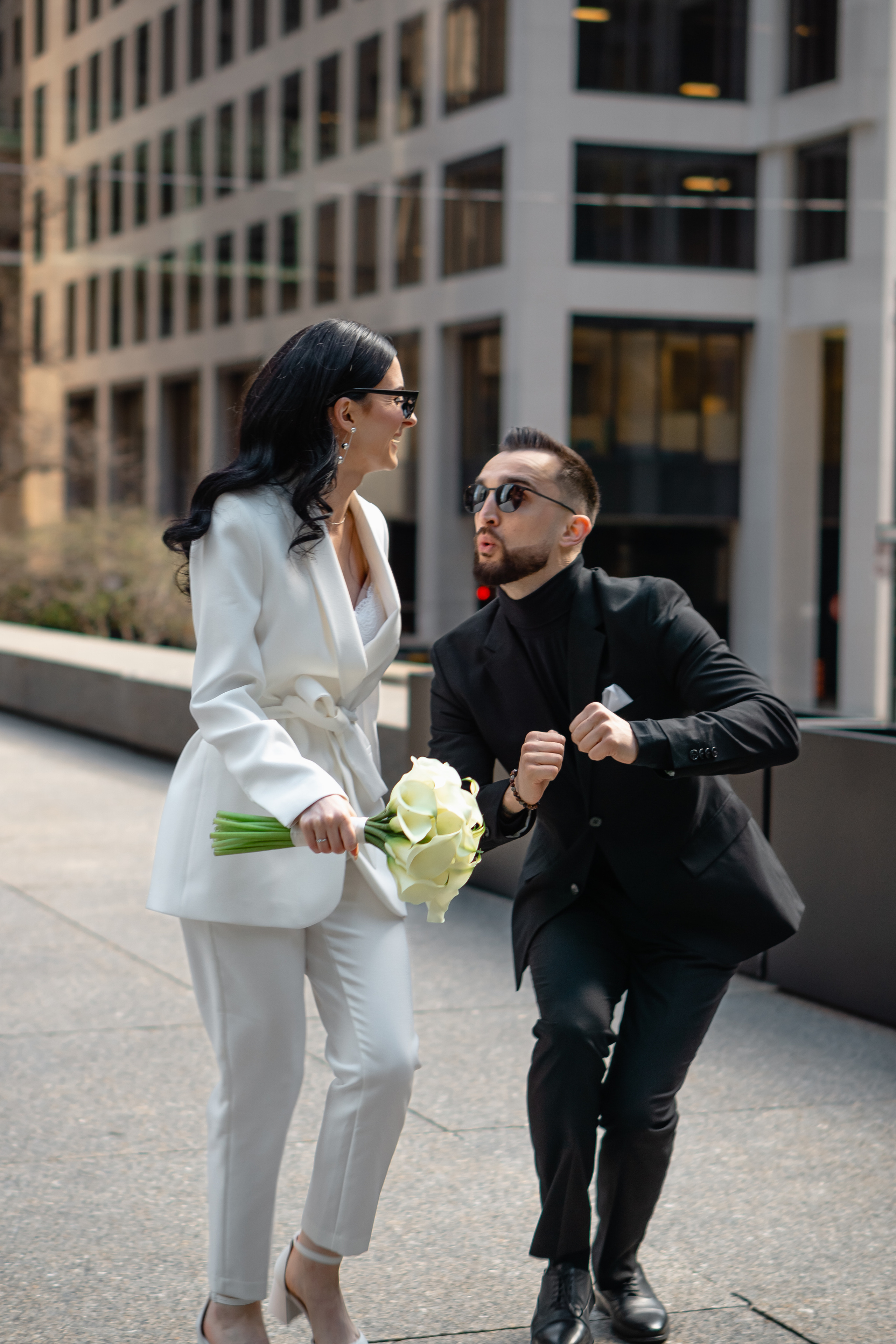 Stas&Katya. Welcome to my video and photo world!