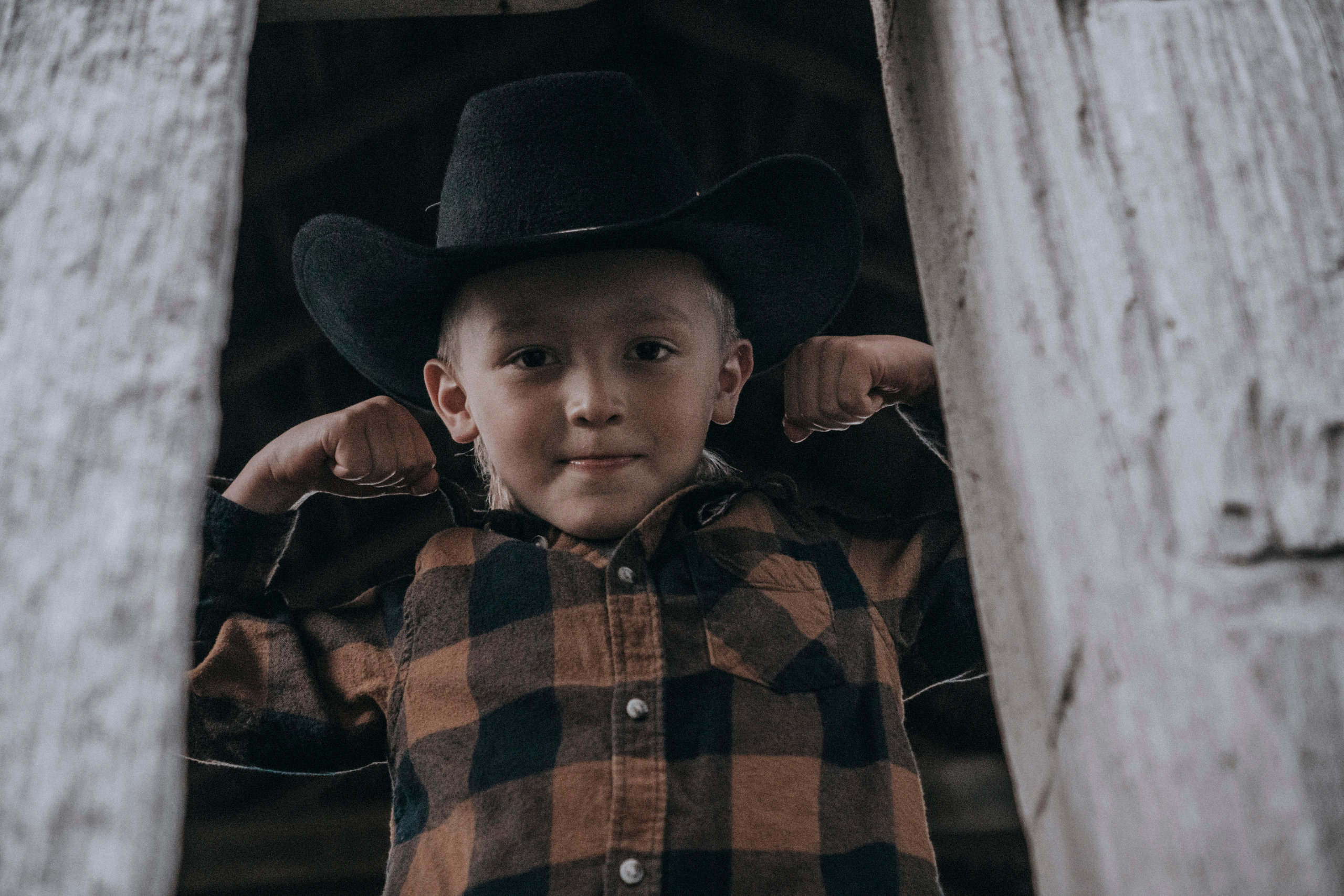 Jules&Kinston (father’s day). Welcome to my video and photo world!