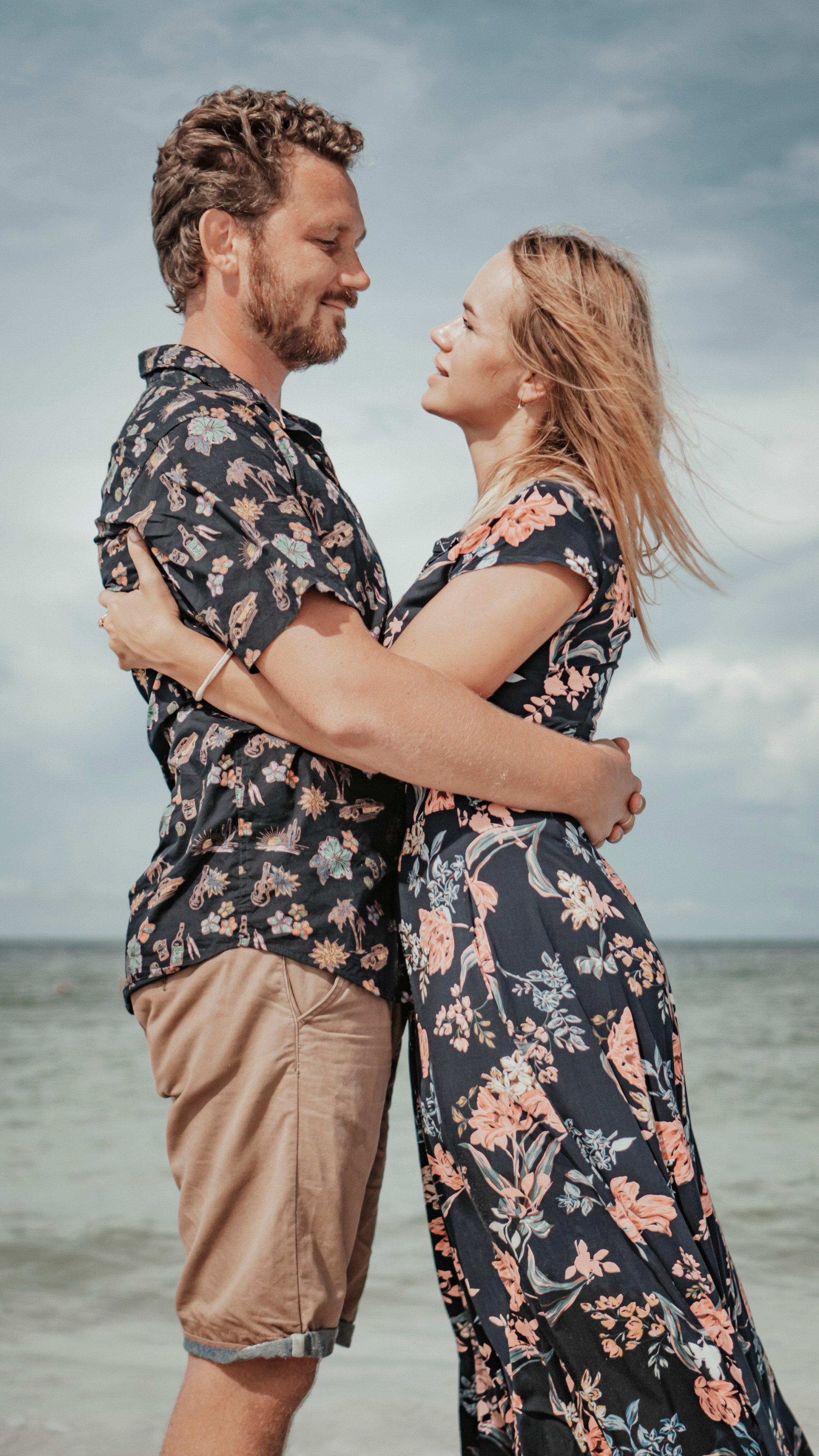 Artem&Nasta. Welcome to my video and photo world!