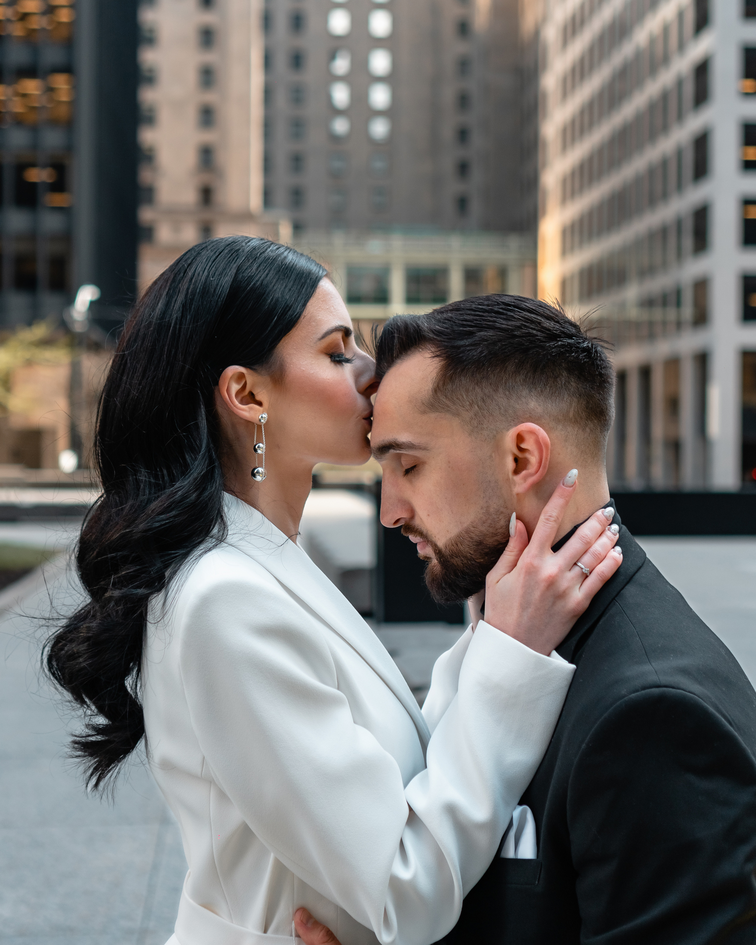 Stas&Katya. Welcome to my video and photo world!