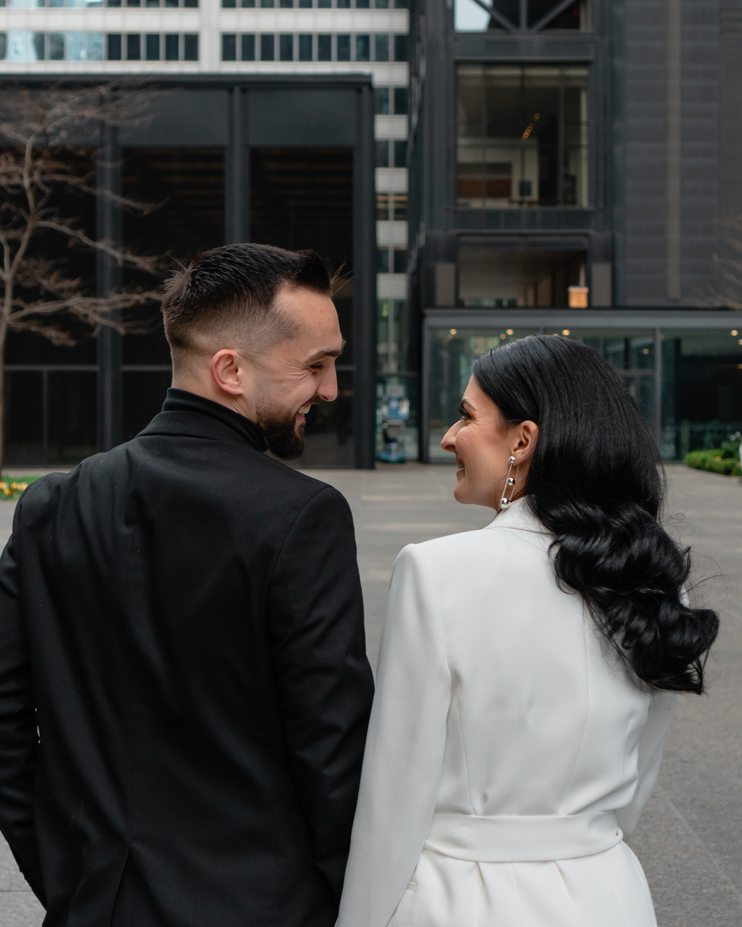 Stas&Katya. Welcome to my video and photo world!