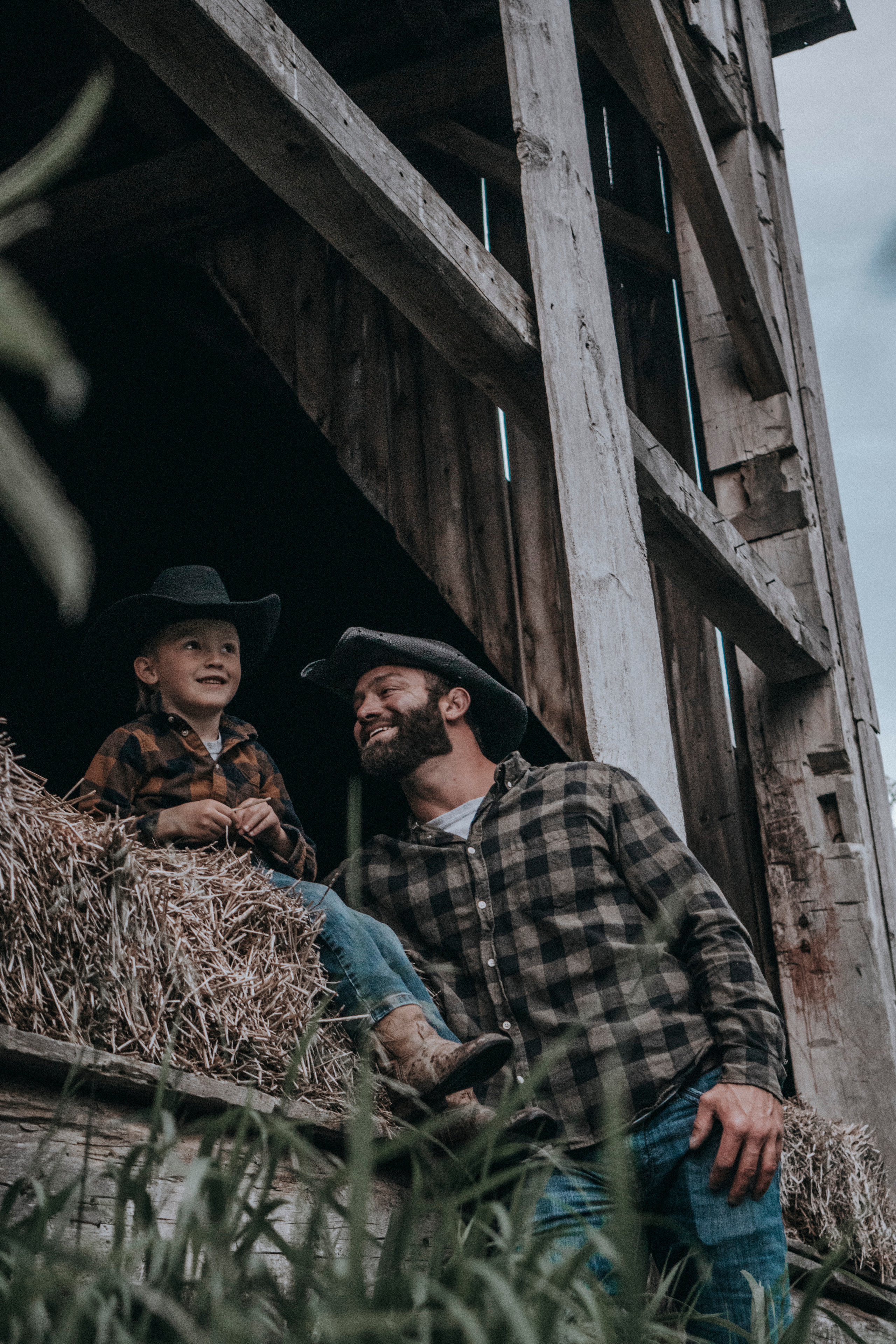 Jules&Kinston (father’s day). Welcome to my video and photo world!