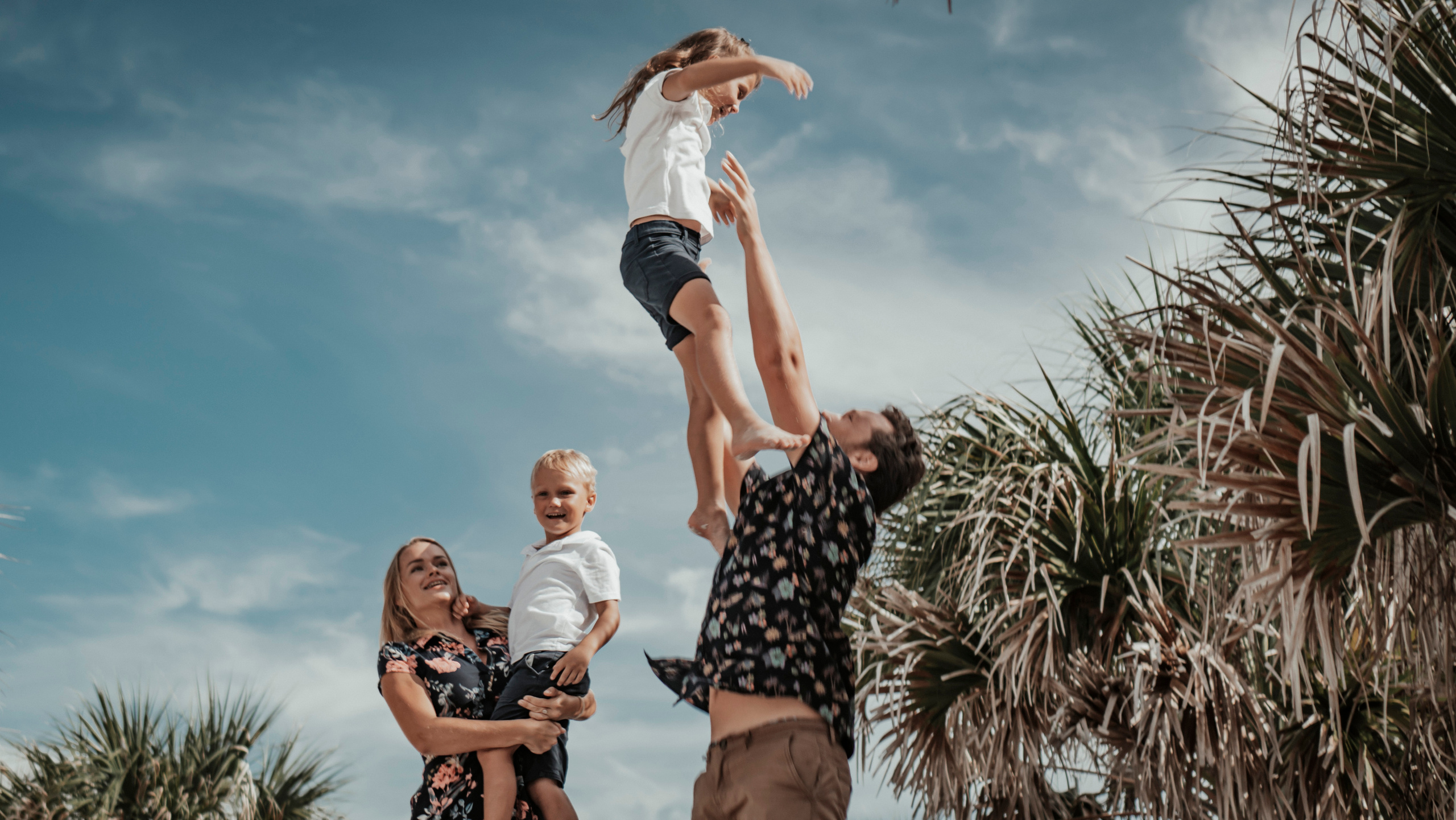 Artem&Nasta. Welcome to my video and photo world!