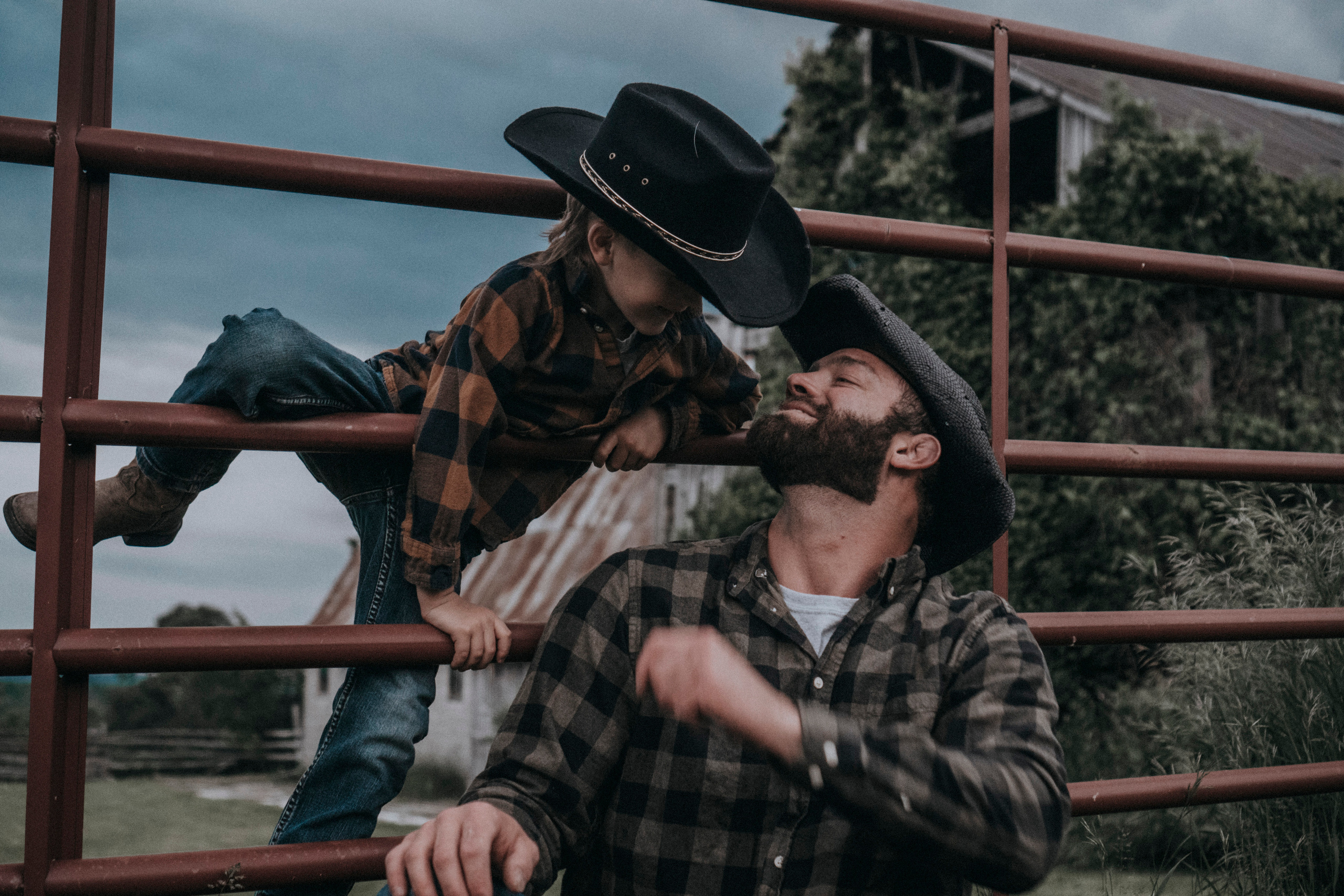 Jules&Kinston (father’s day). Welcome to my video and photo world!