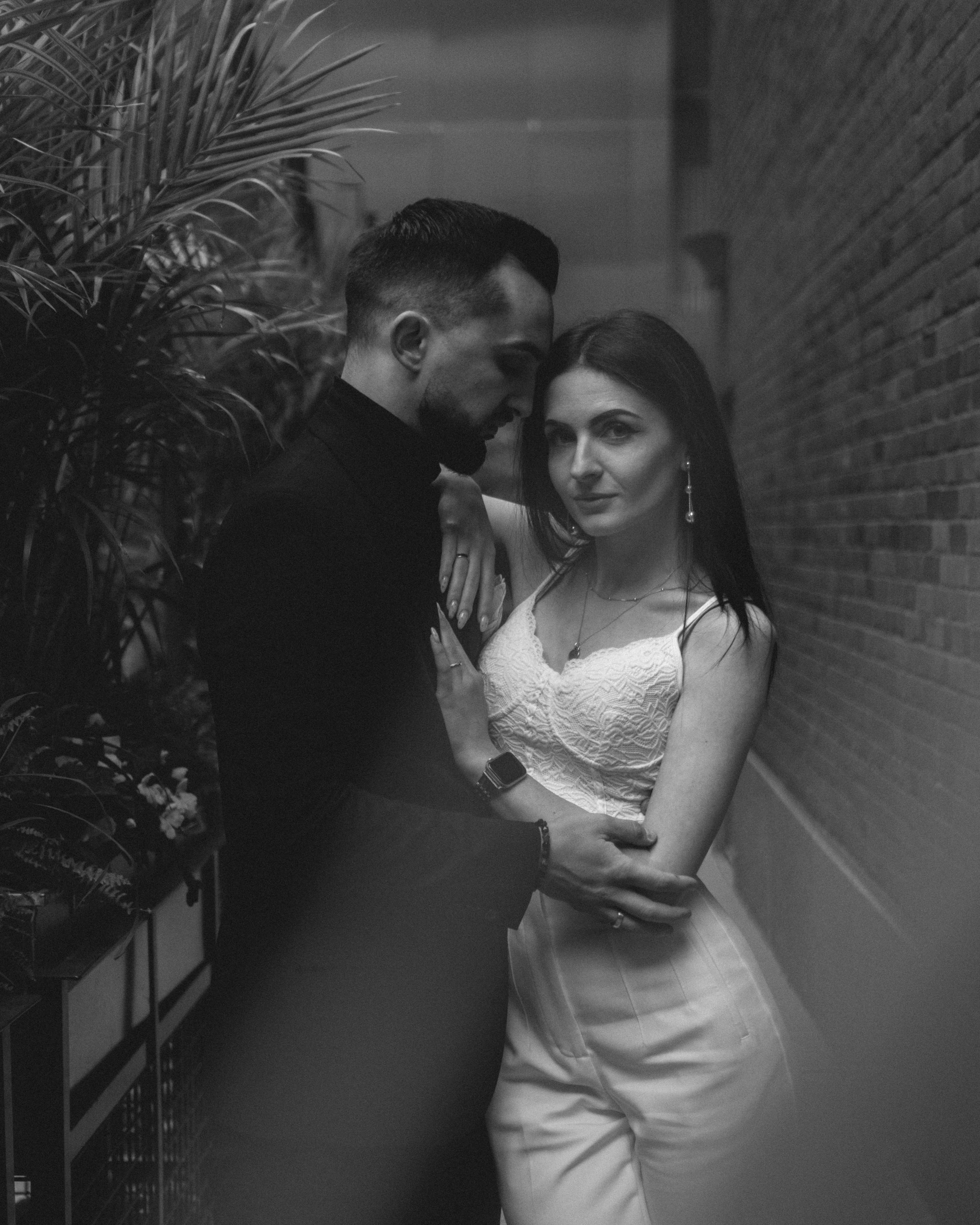 Stas&Katya. Welcome to my video and photo world!