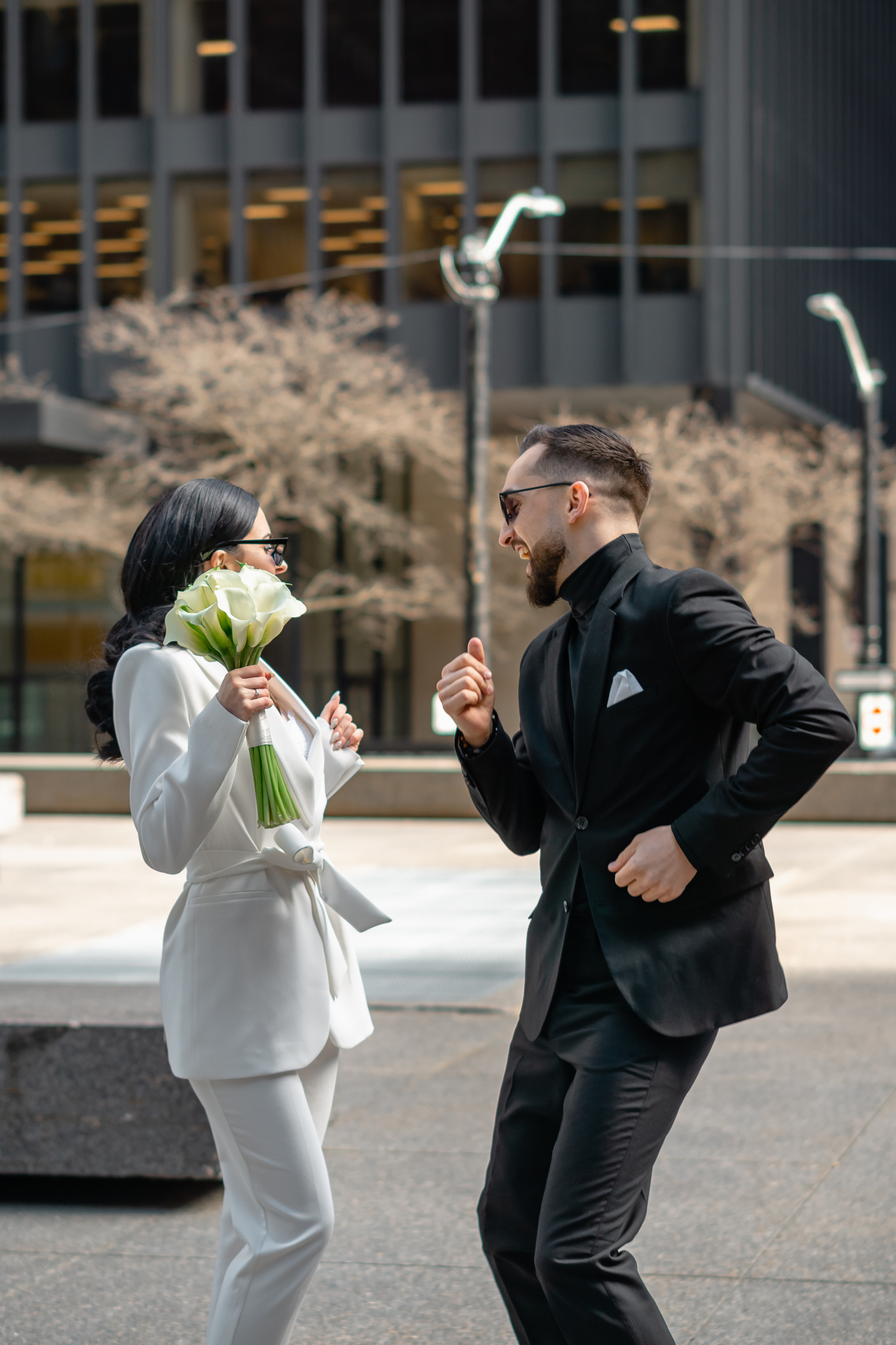 Stas&Katya. Welcome to my video and photo world!