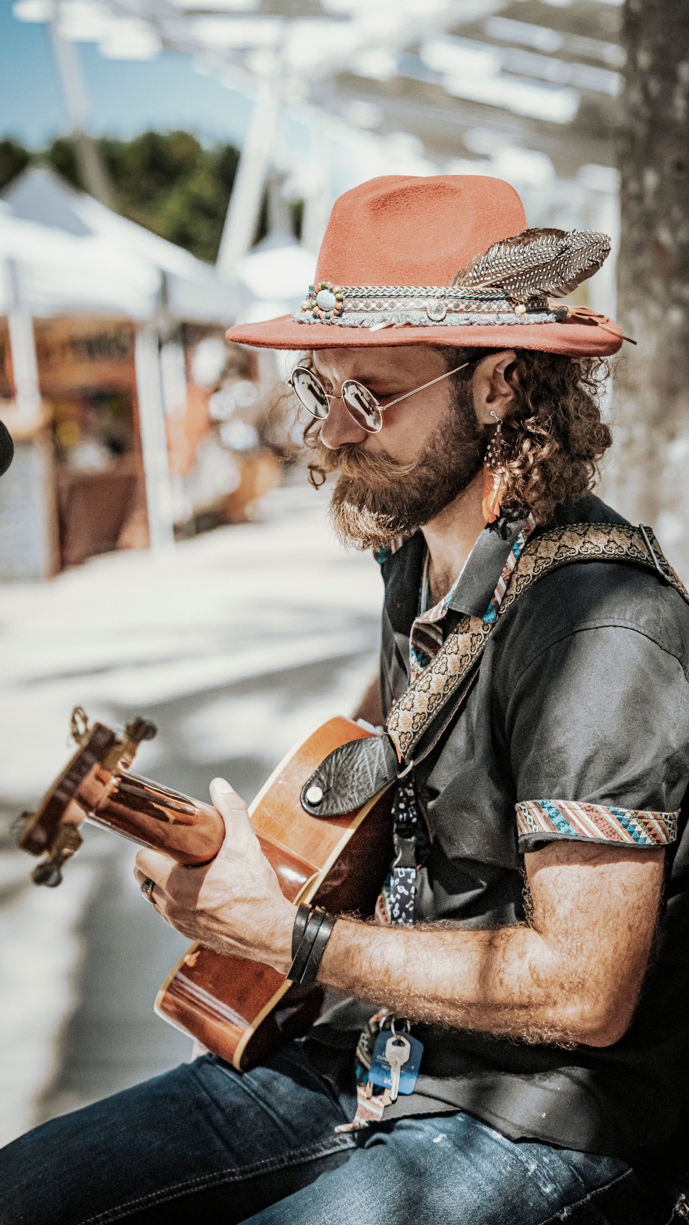 Street Utahflaskow. Welcome to my video and photo world!