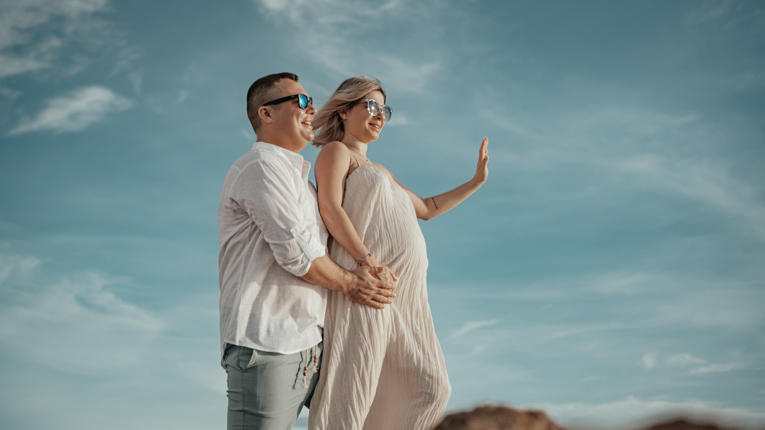 Di & Alex. Welcome to my video and photo world!