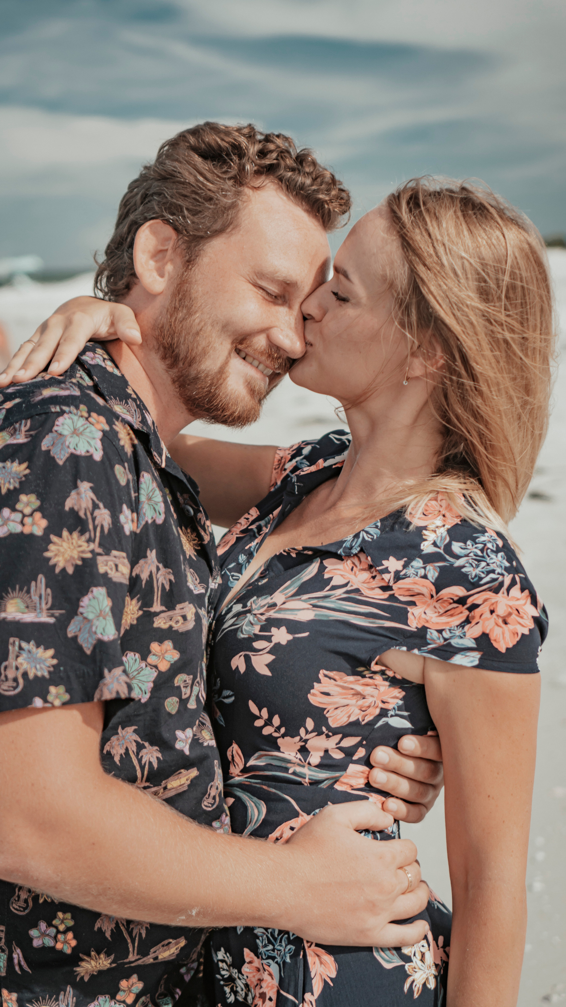 Artem&Nasta. Welcome to my video and photo world!