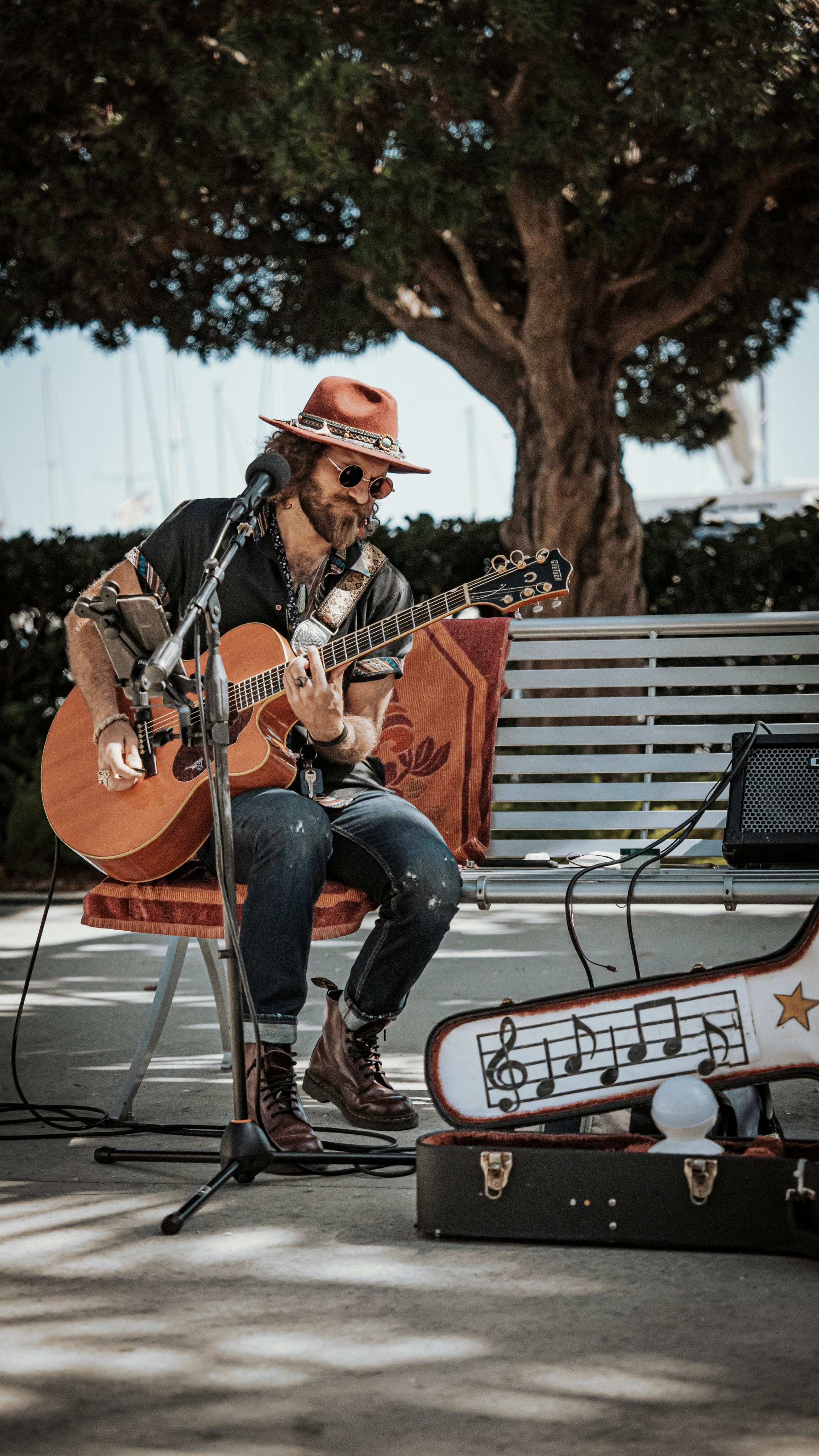 Street Utahflaskow. Welcome to my video and photo world!