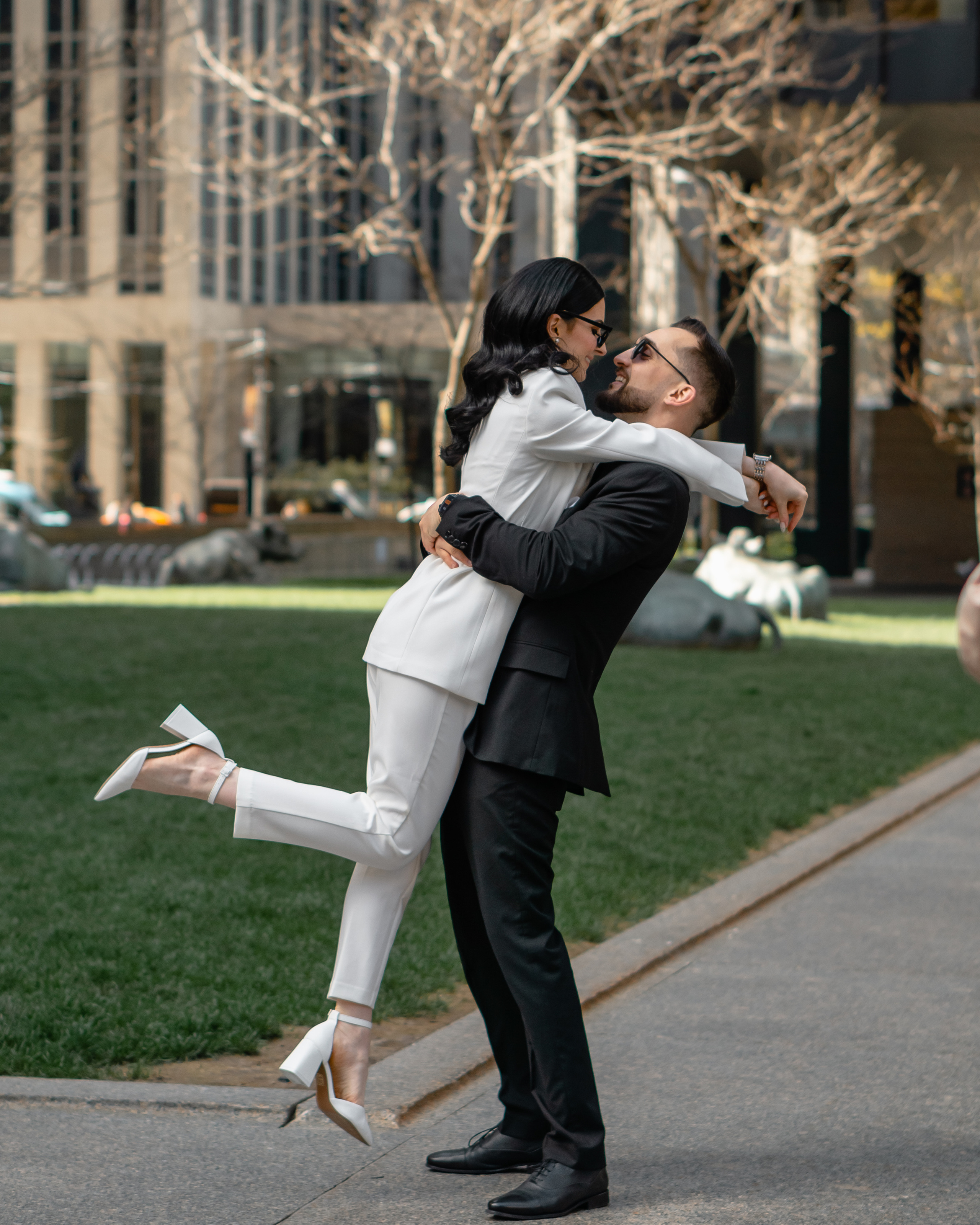 Stas&Katya. Welcome to my video and photo world!