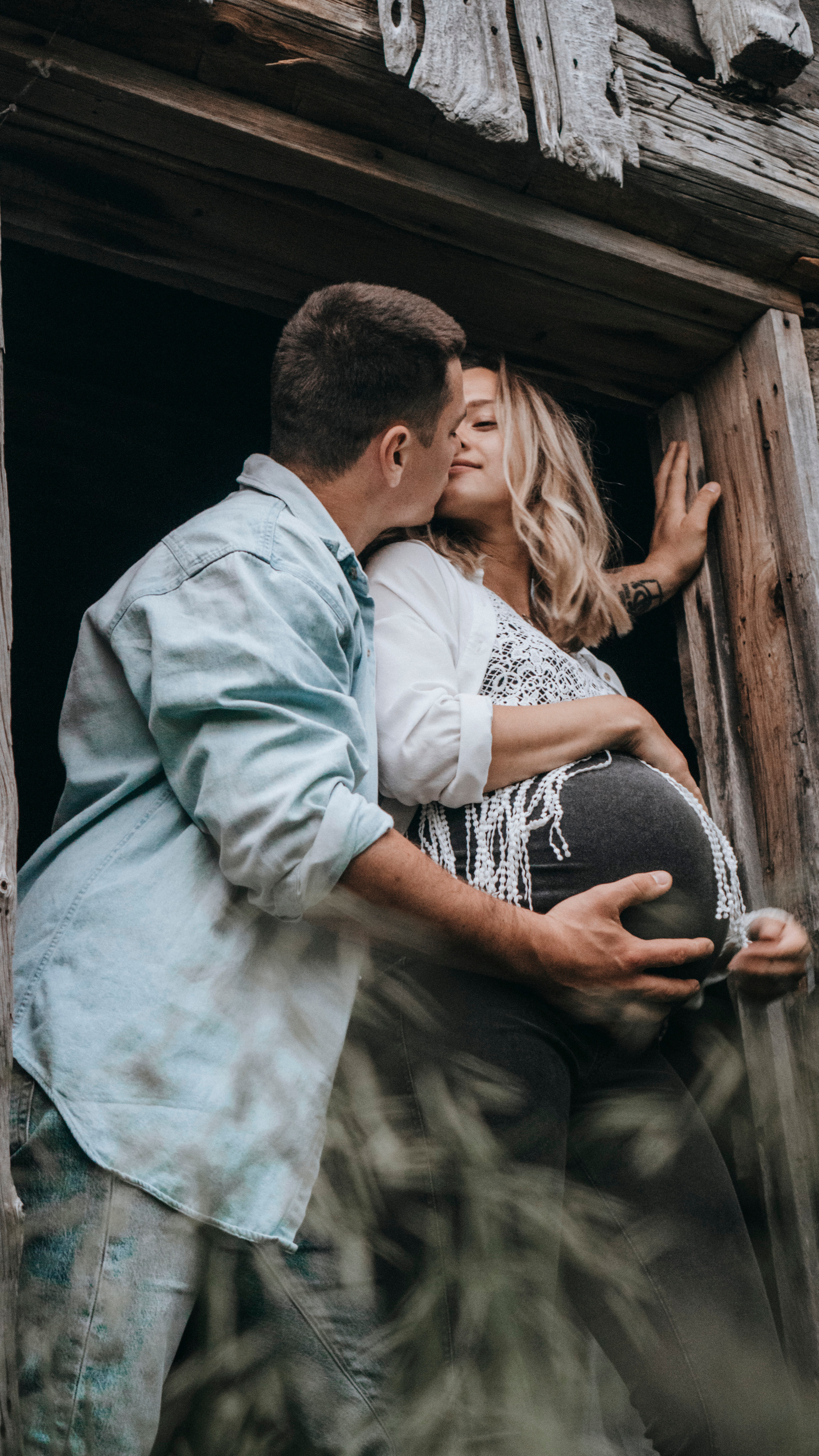 Vadim&Anna. Welcome to my video and photo world!