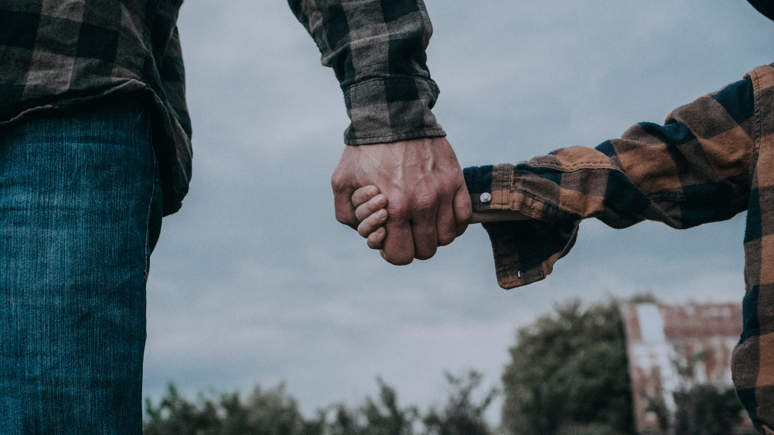 Jules&Kinston (father’s day). Welcome to my video and photo world!