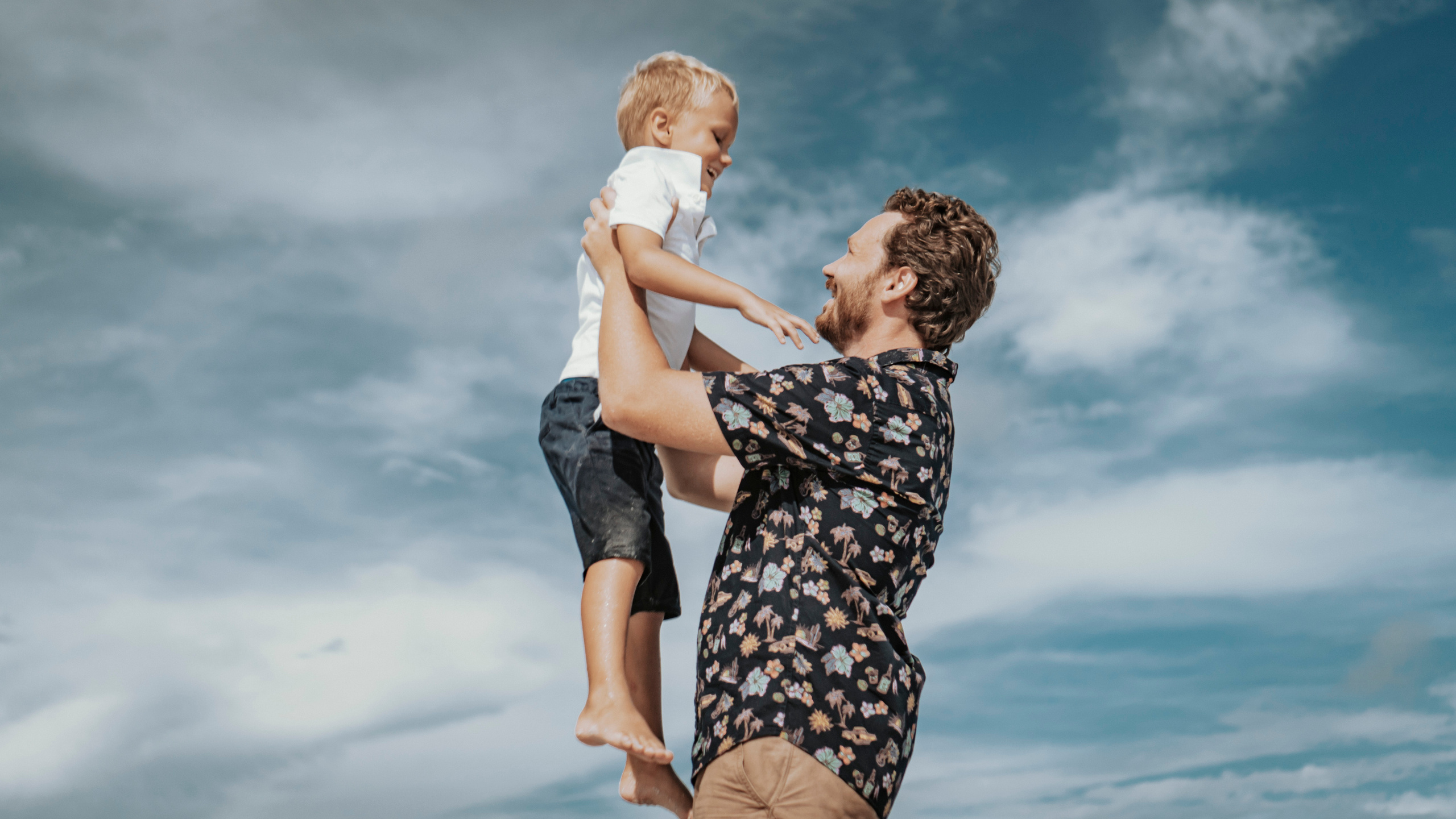 Artem&Nasta. Welcome to my video and photo world!