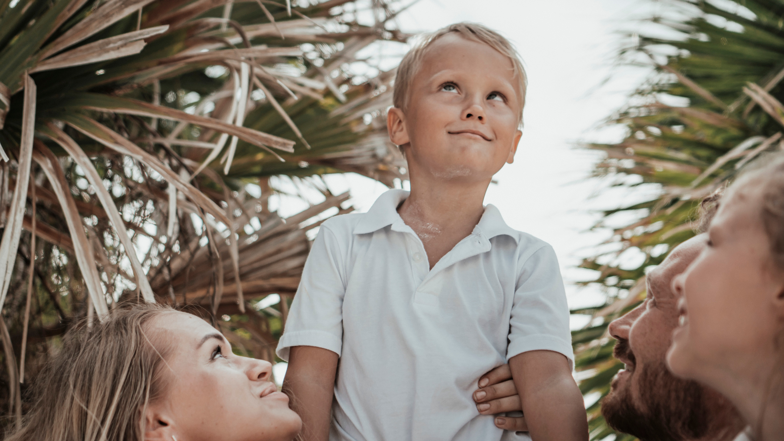 Artem&Nasta. Welcome to my video and photo world!