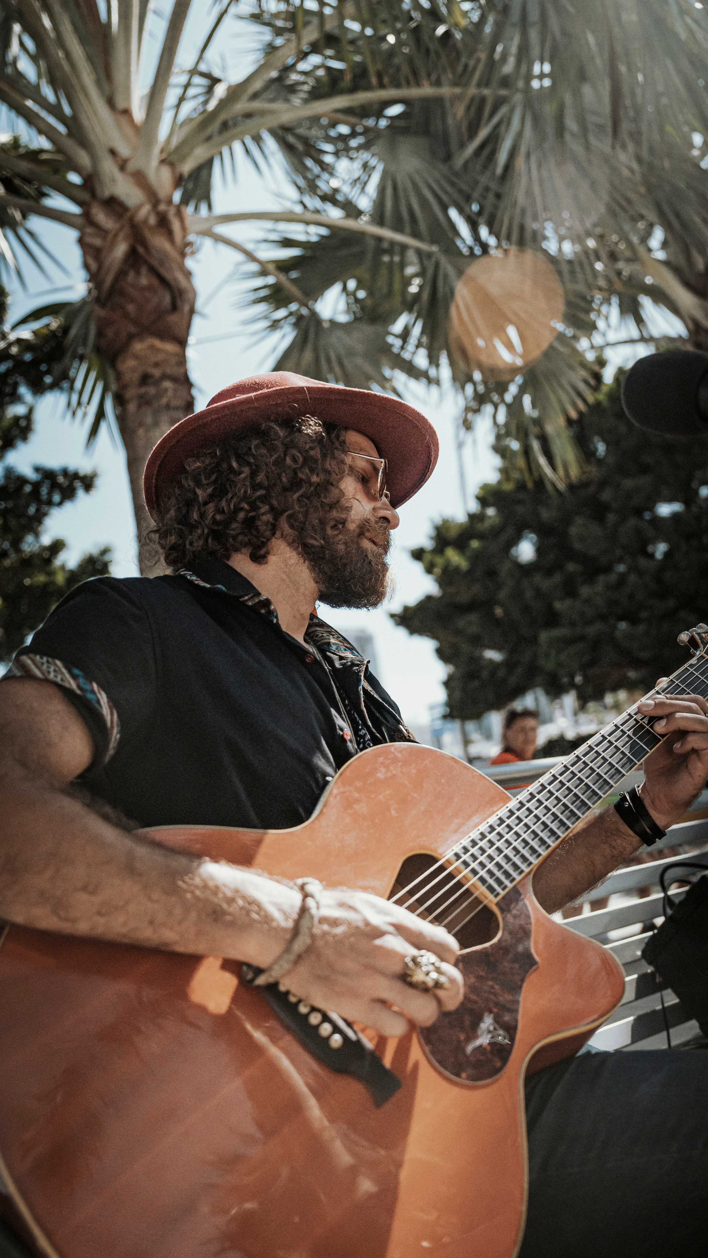 Street Utahflaskow. Welcome to my video and photo world!