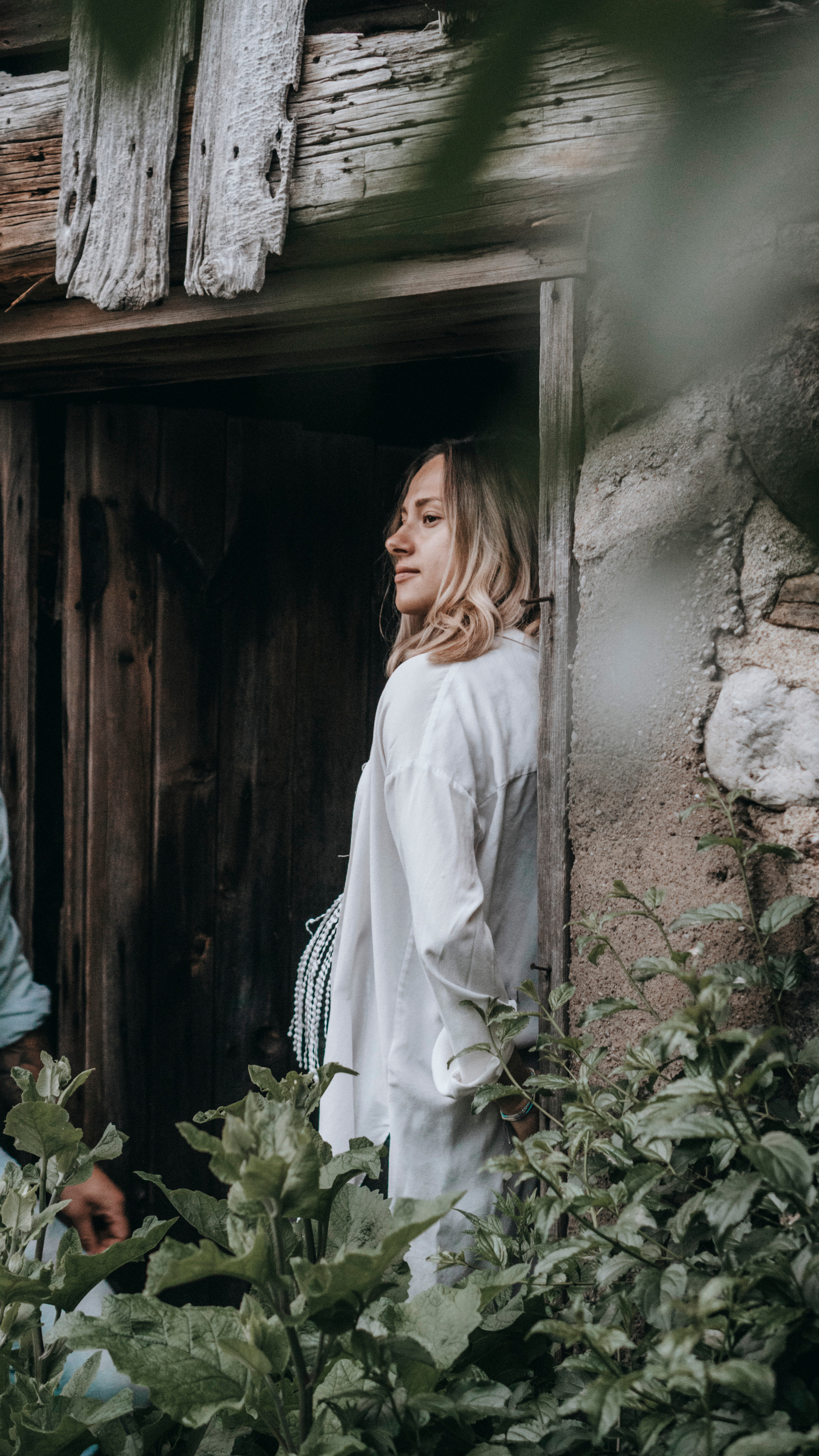 Vadim&Anna. Welcome to my video and photo world!