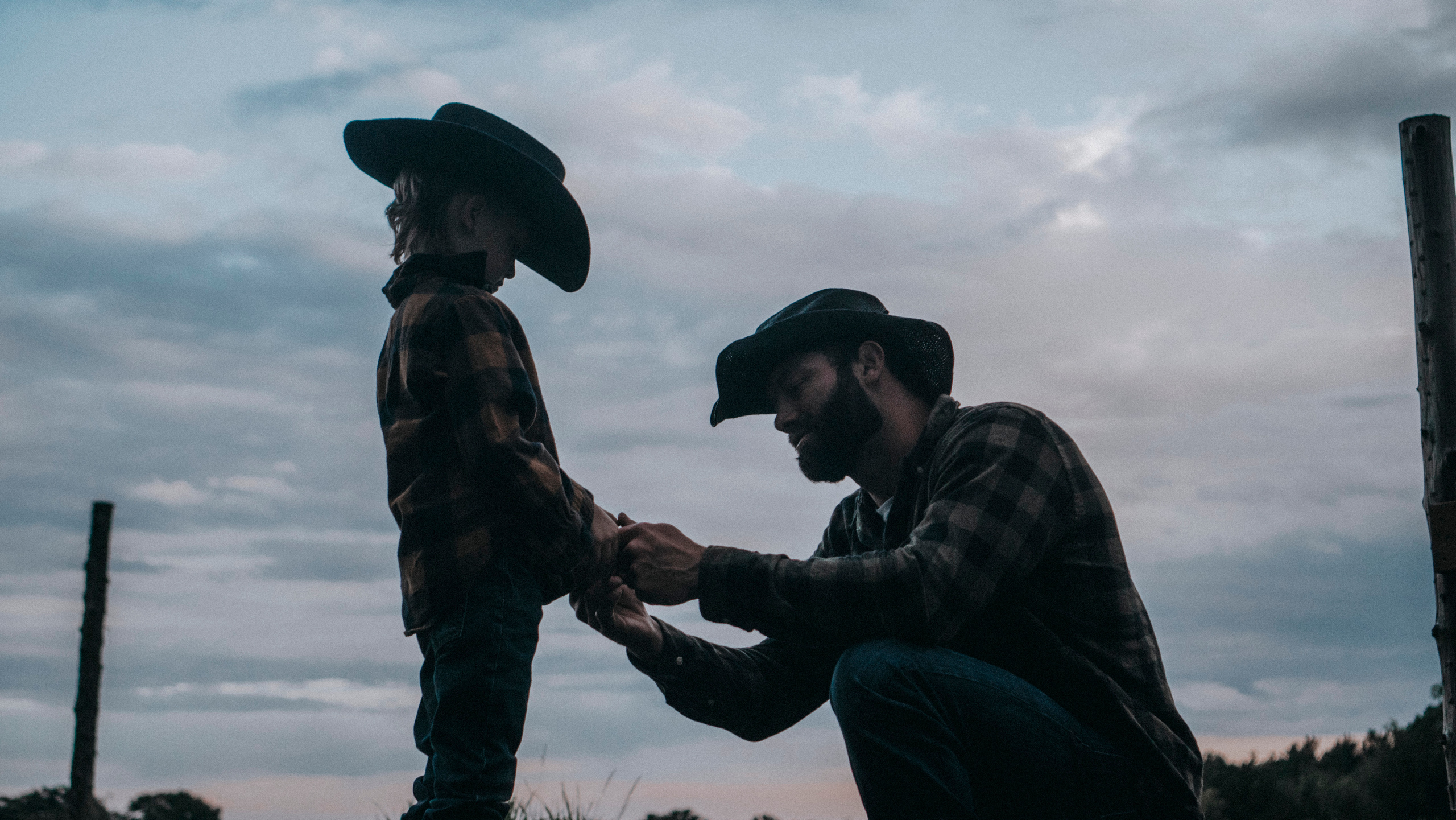 Jules&Kinston (father’s day). Welcome to my video and photo world!