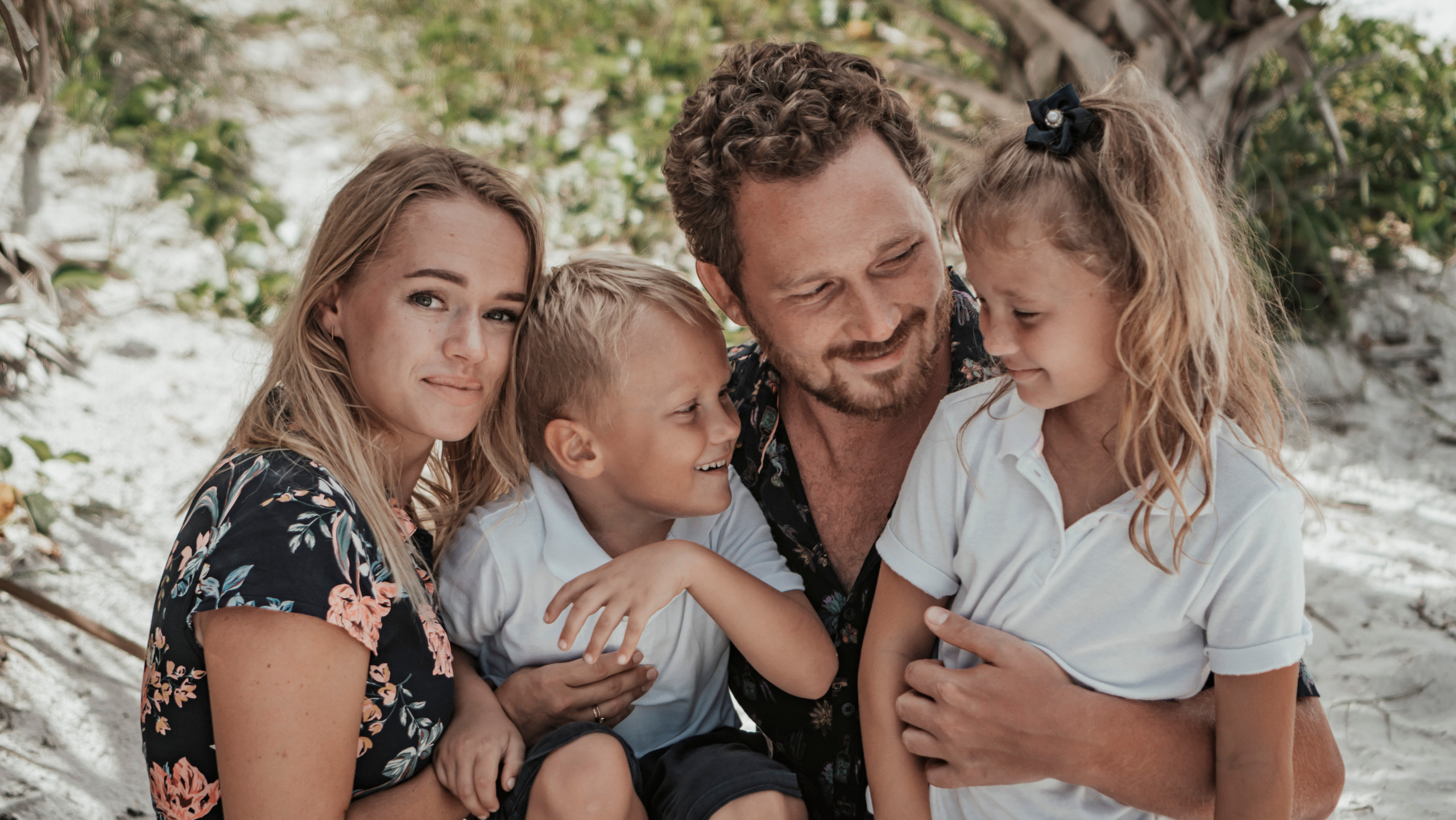 Artem&Nasta. Welcome to my video and photo world!