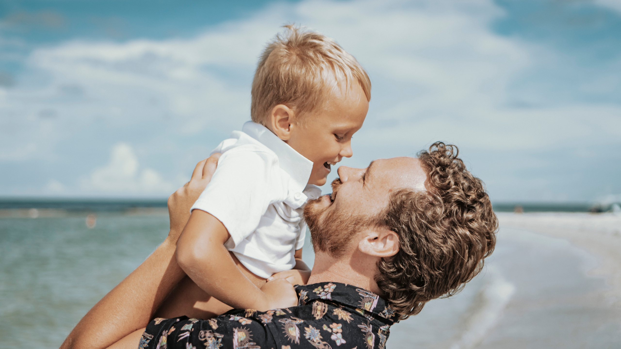 Artem&Nasta. Welcome to my video and photo world!