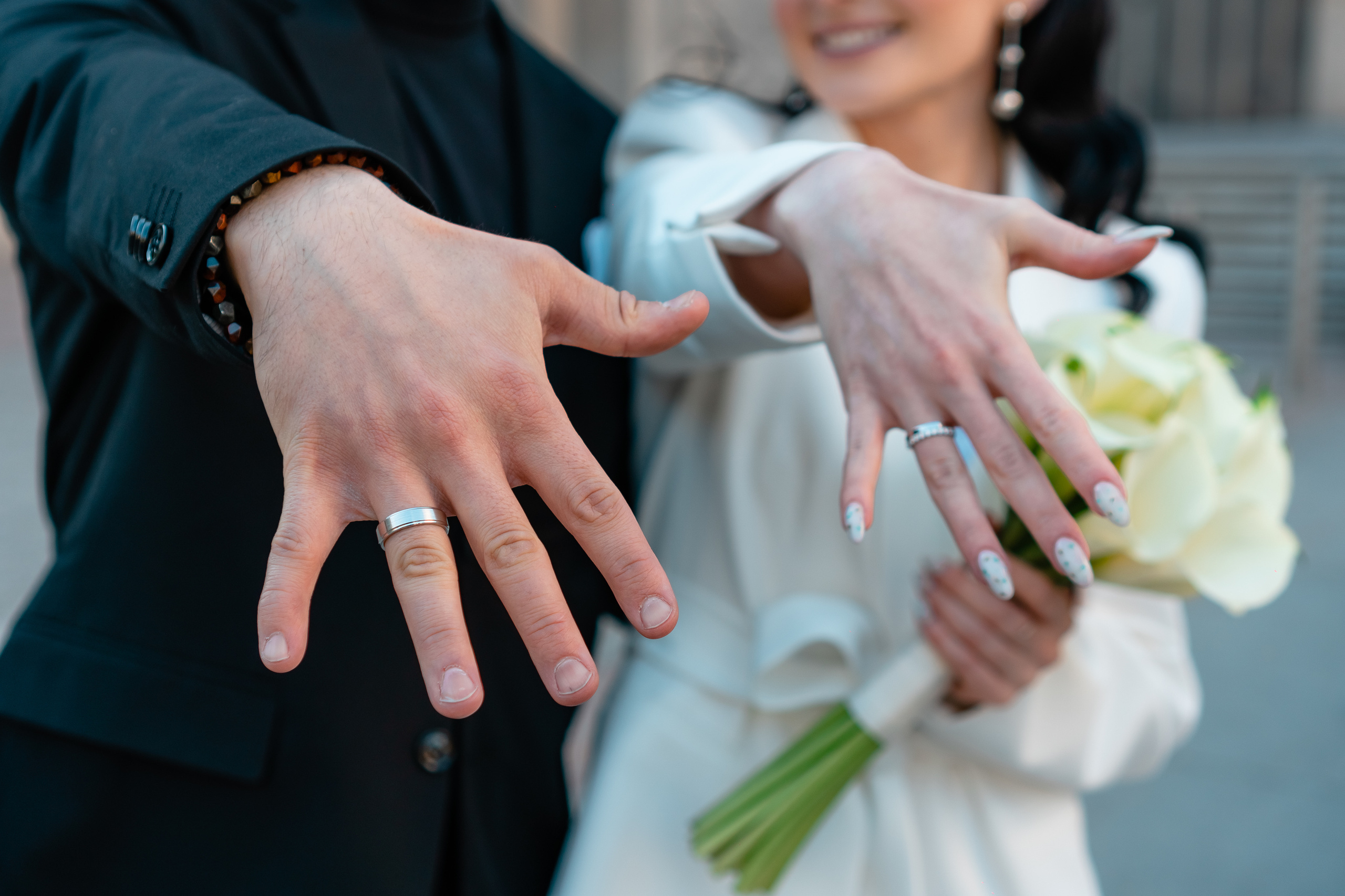 Stas&Katya. Welcome to my video and photo world!