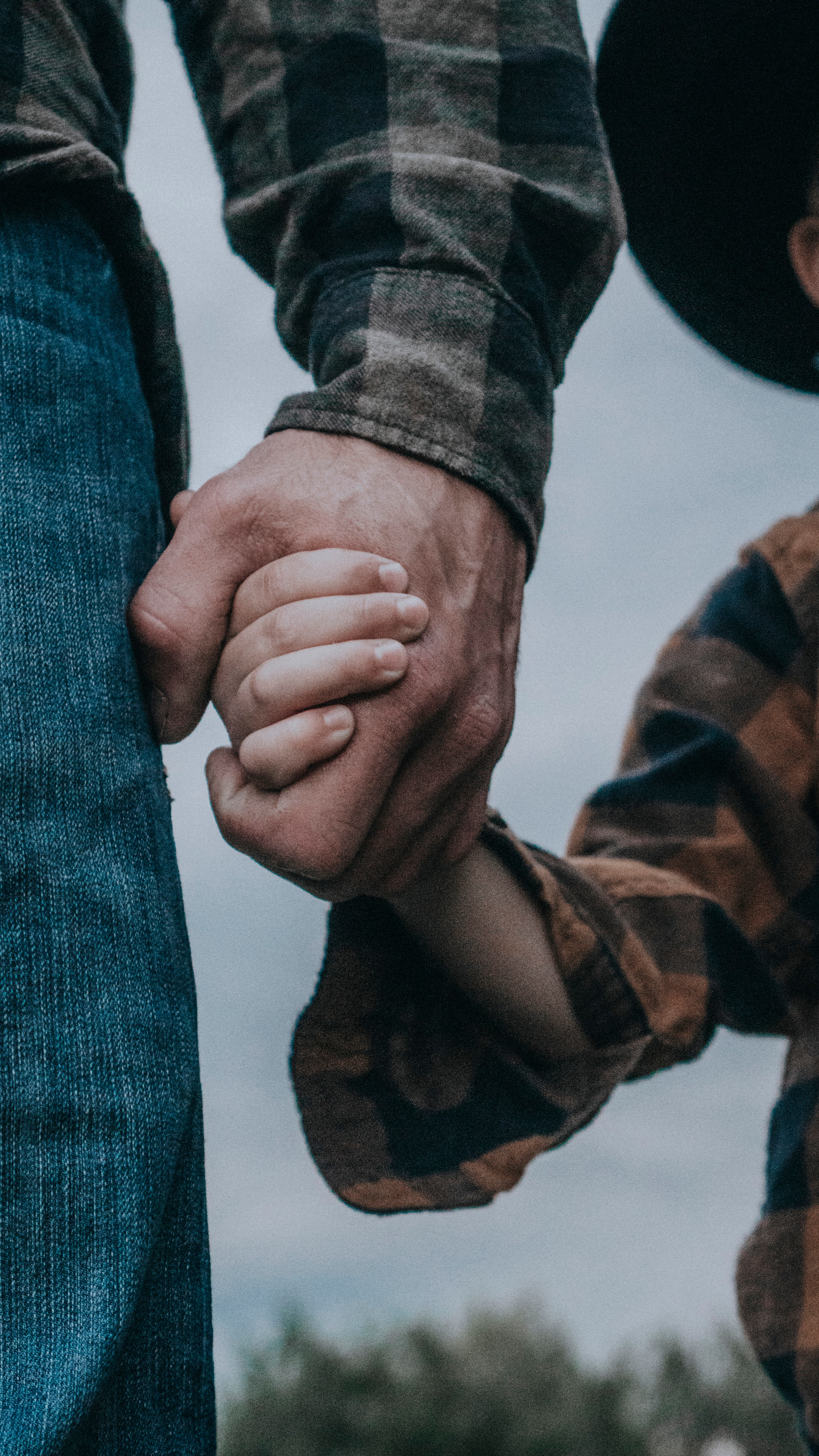 Jules&Kinston (father’s day). Welcome to my video and photo world!